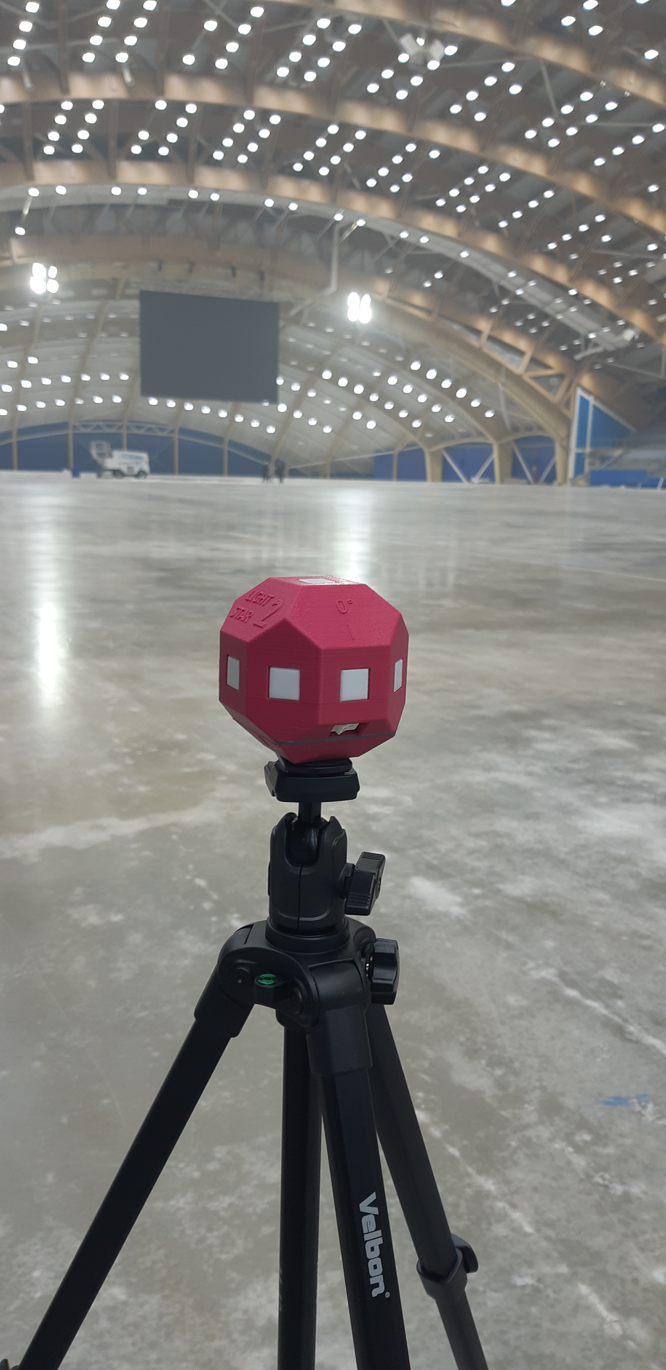 Нужна печать+аквапринт