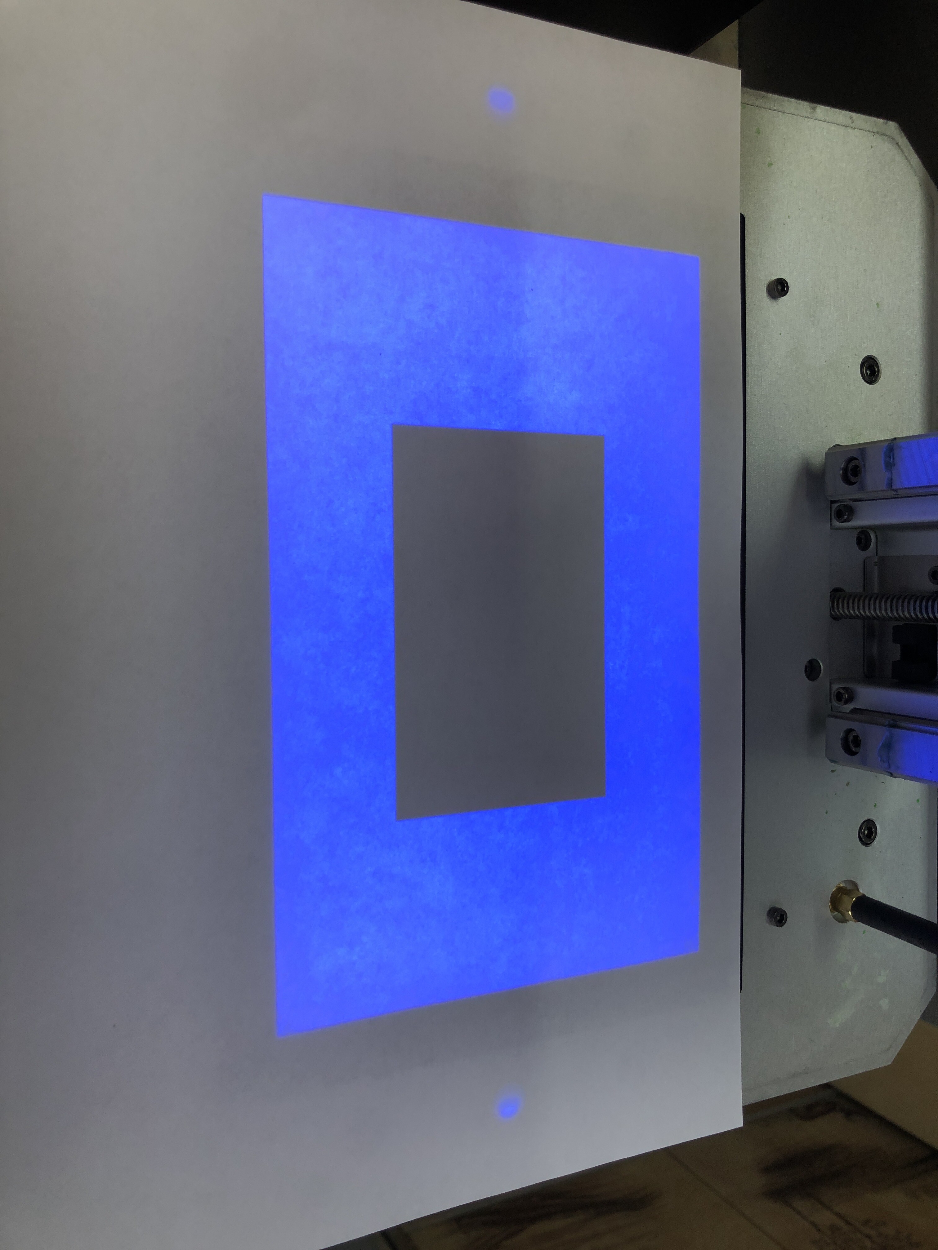 Продаю Anycubic photon mono X