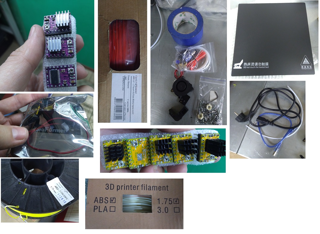 Продам принтер Продам принтер