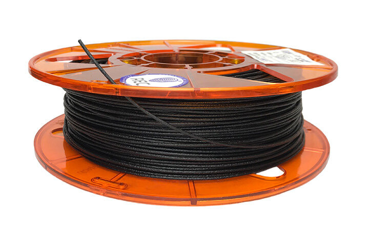 Продам катушки ULTRAN (Cyberfiber), PA66-GF30 (F!)