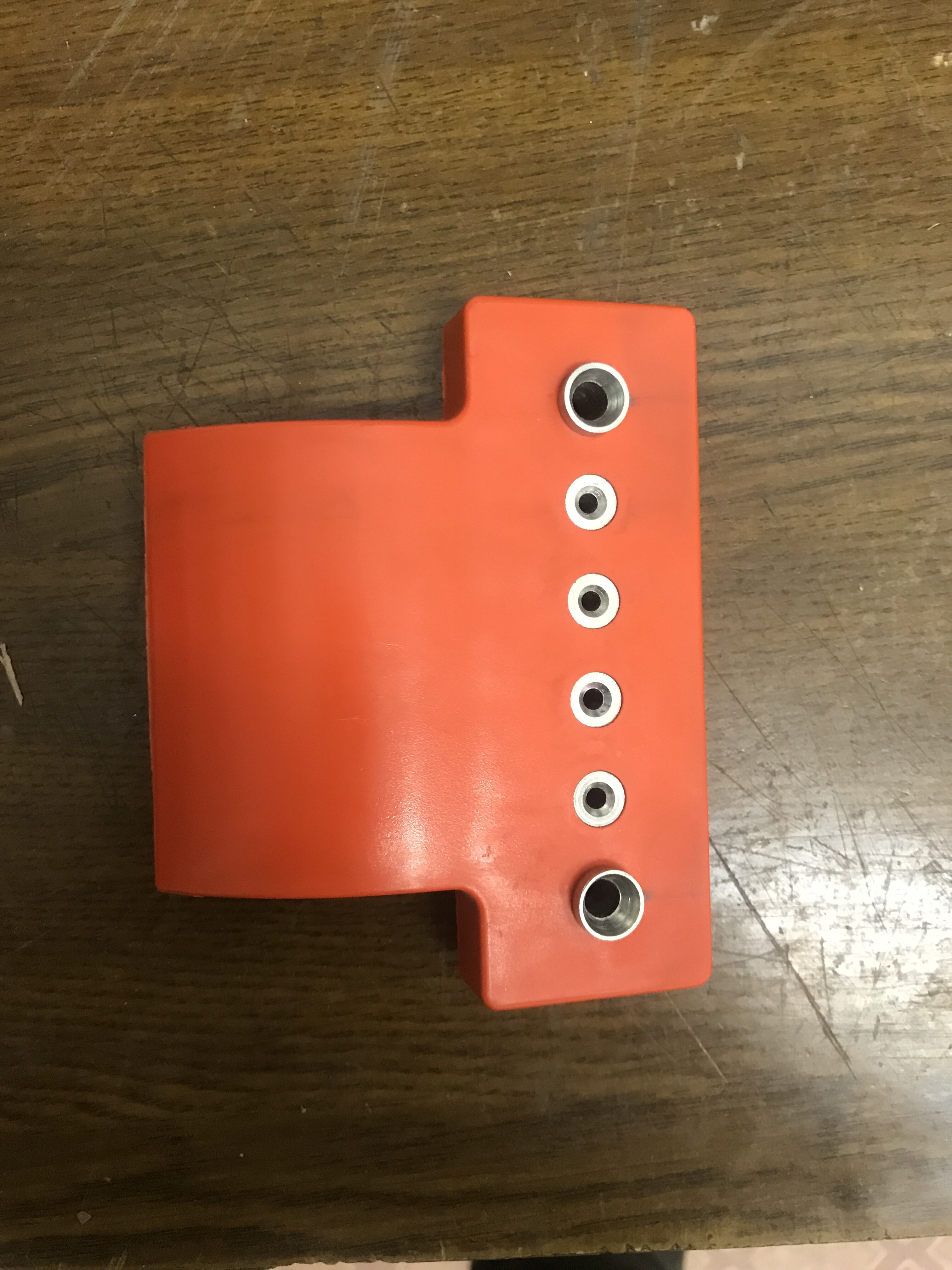 Консультация и проектирование