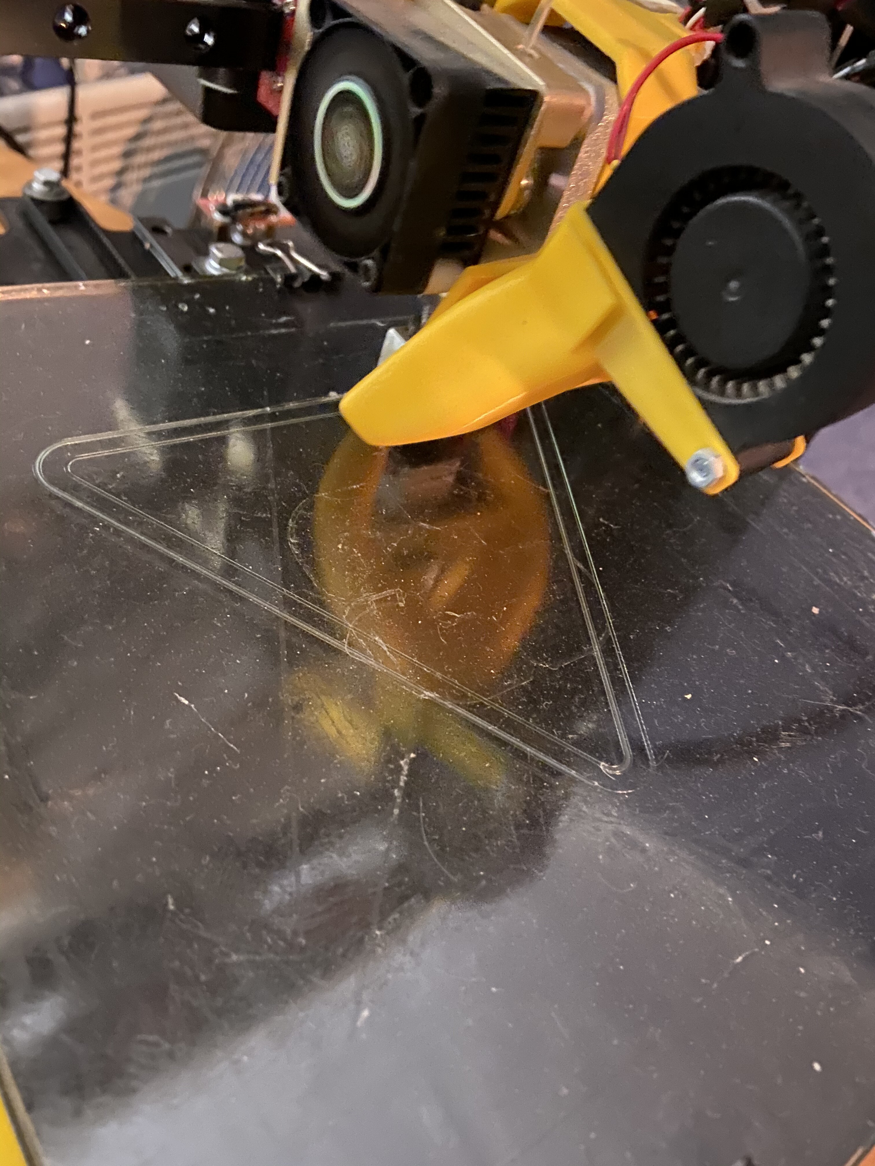 Prusa i4