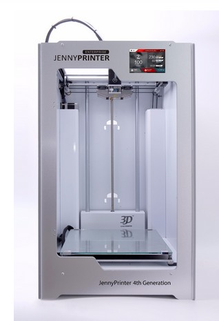 Нужна помощь в запуске 3д принтера Ultimaker 2