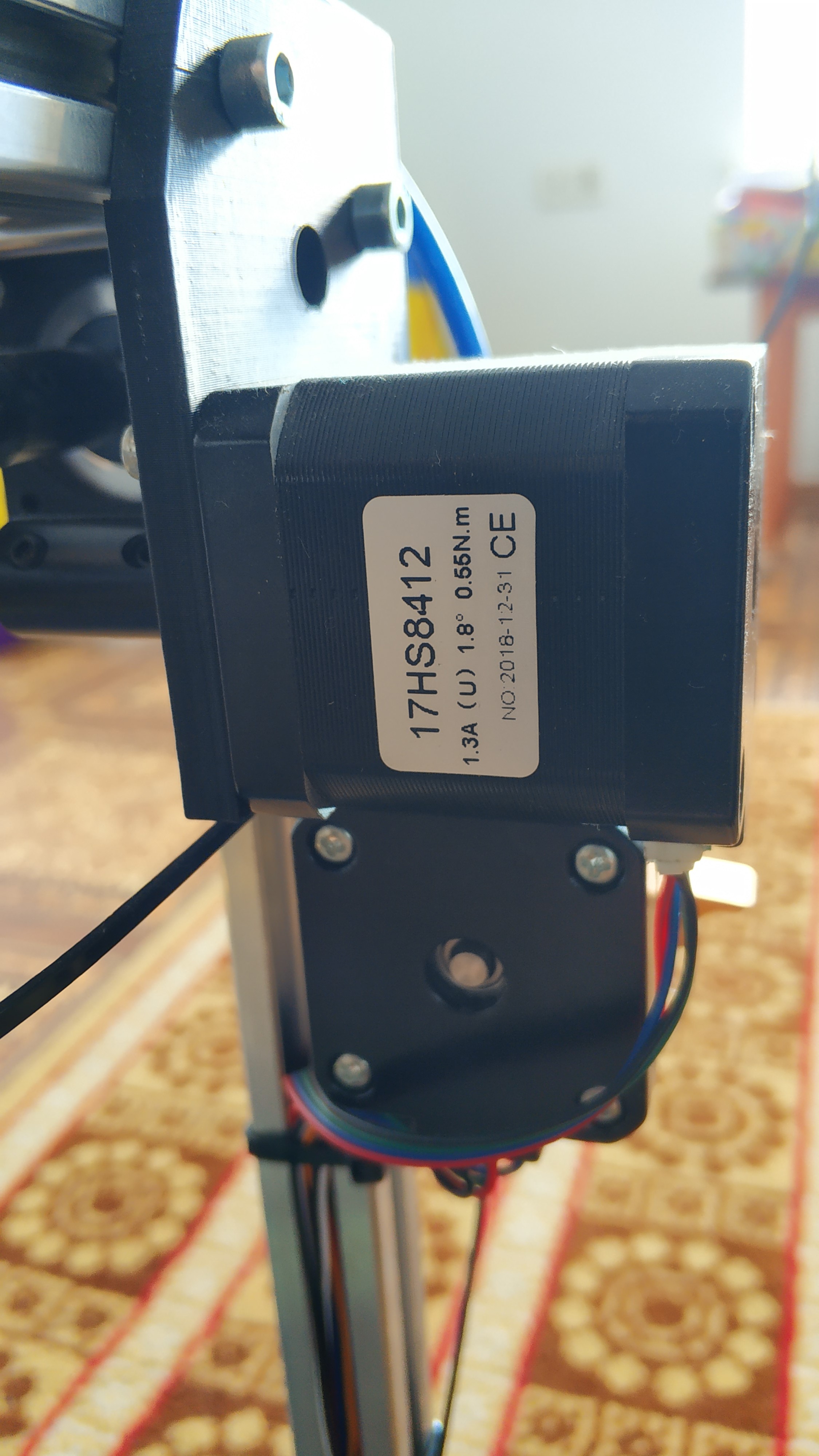 Украина. Продам 3d принтер Ultimaker CL 260