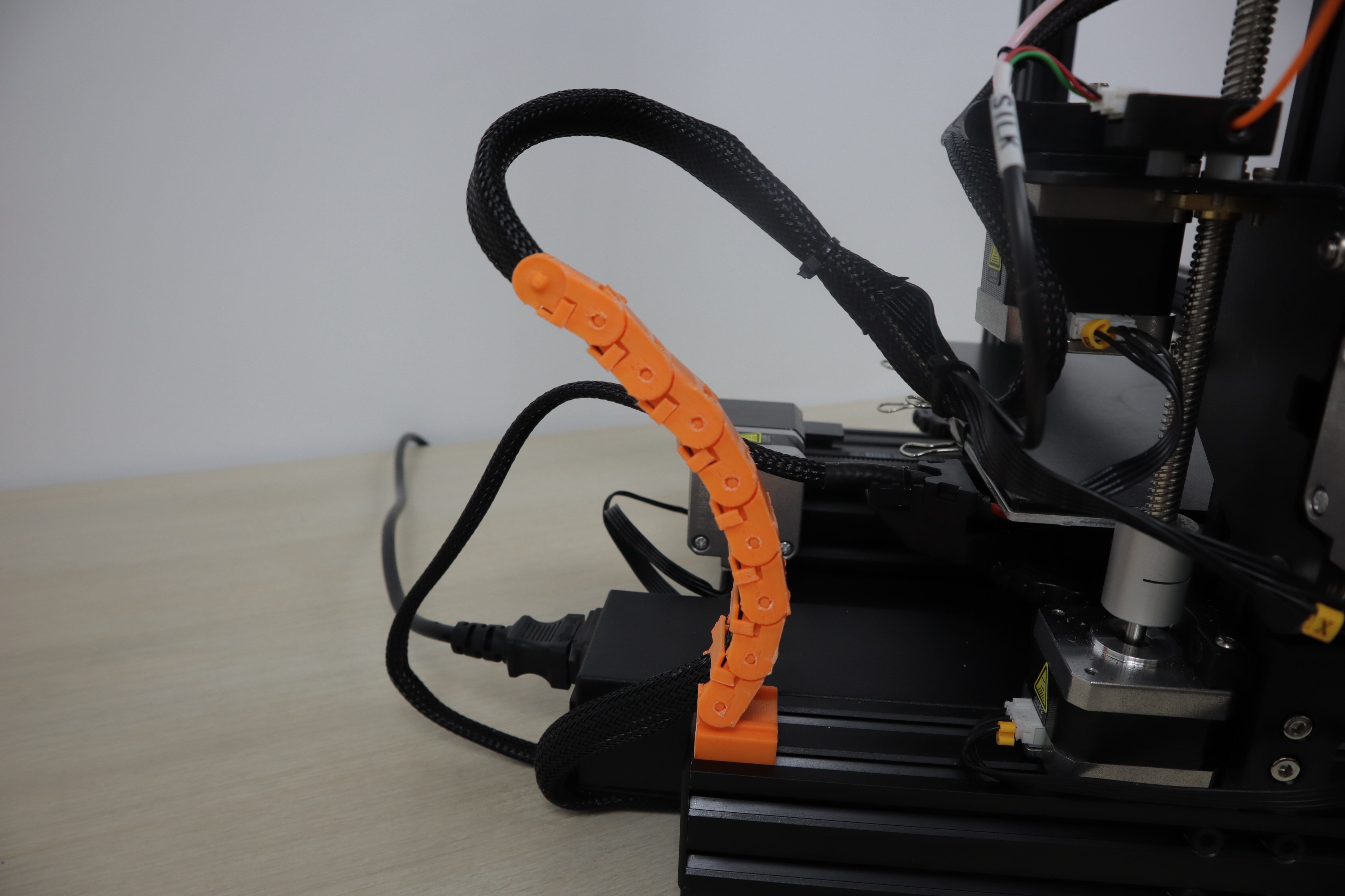 Продается 3D принтер Voxelab Aquila X2 б/у