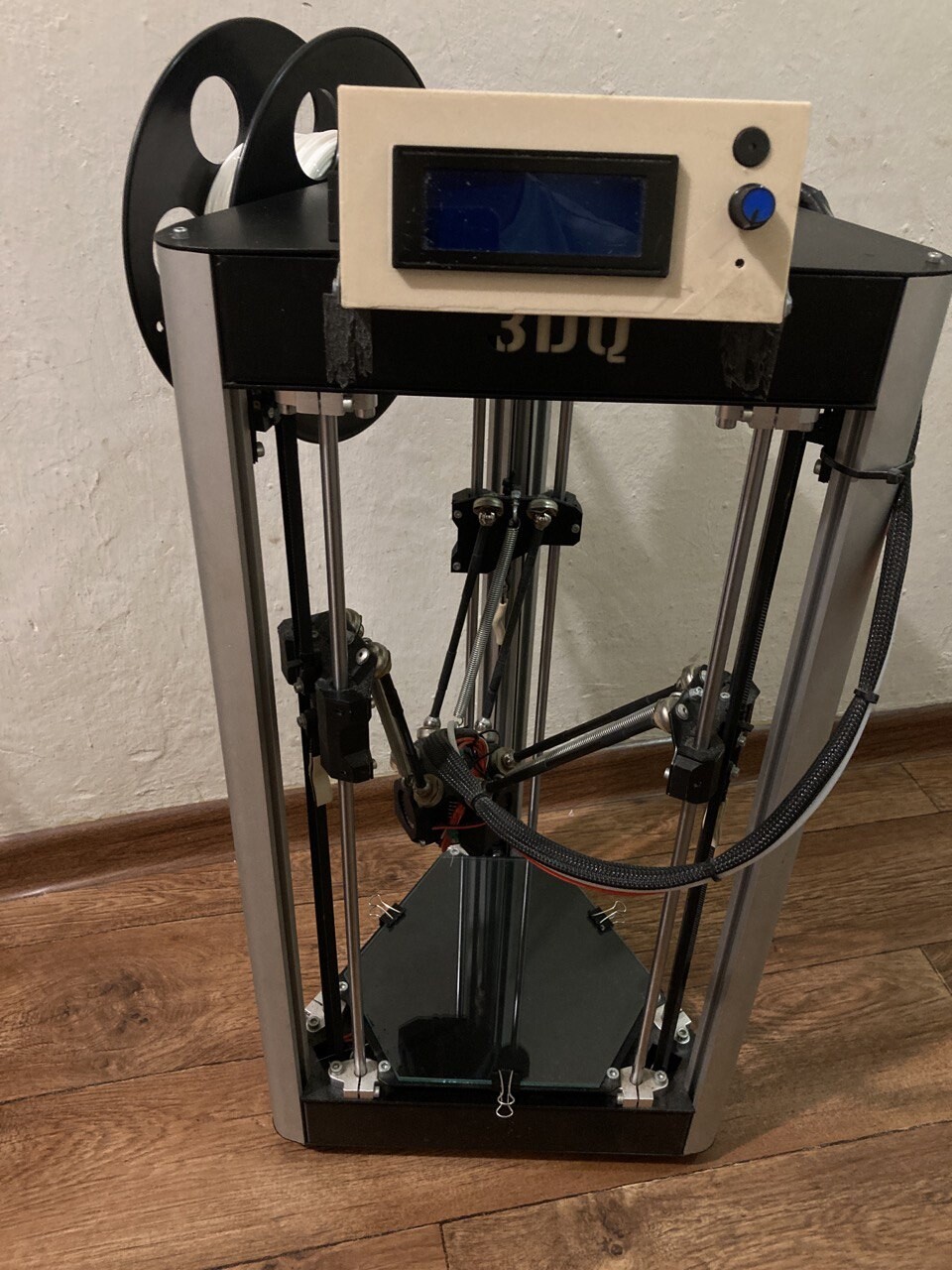 Prism mini Prism mini