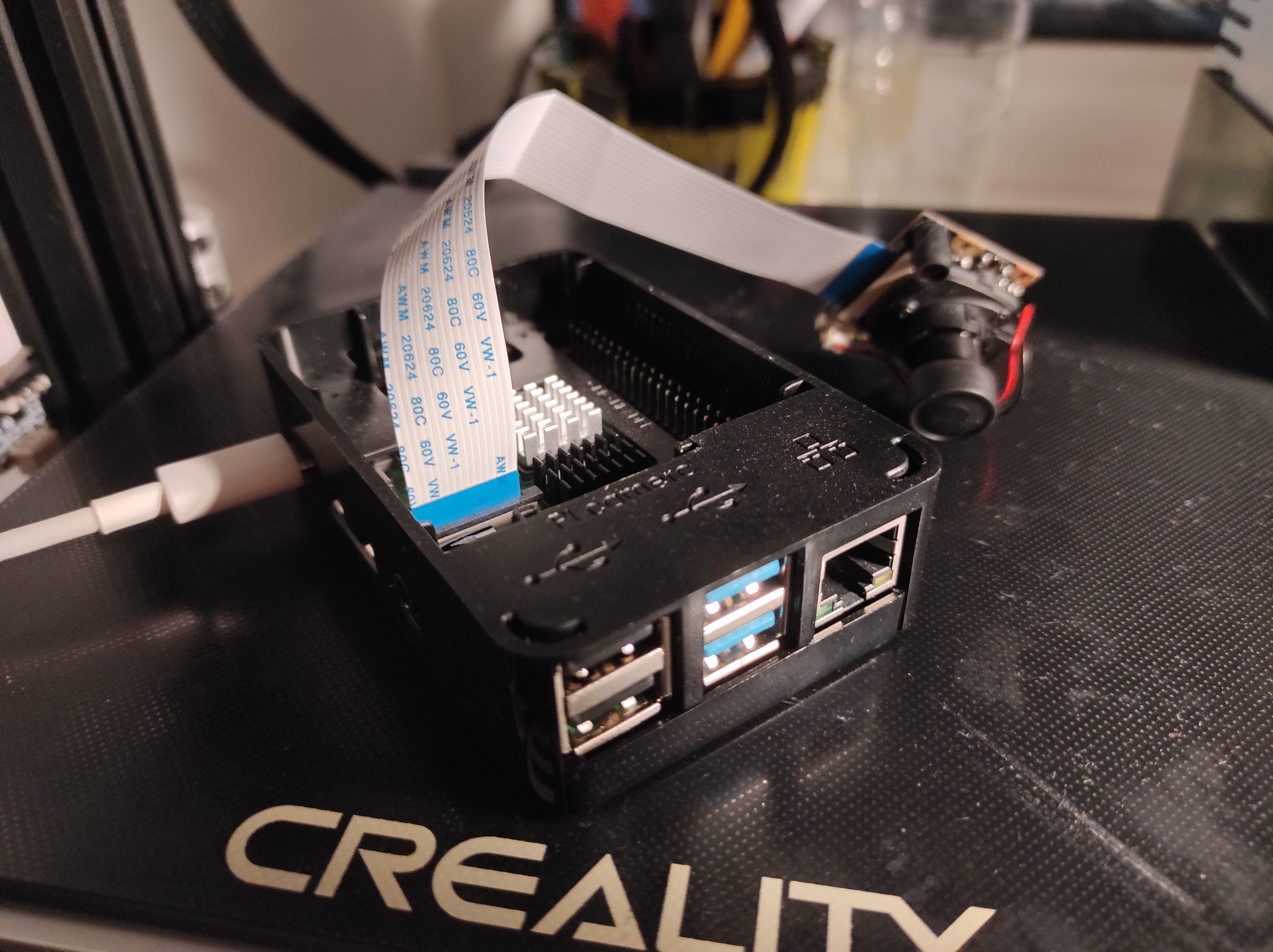 Продам ender 3 Продам ender 3