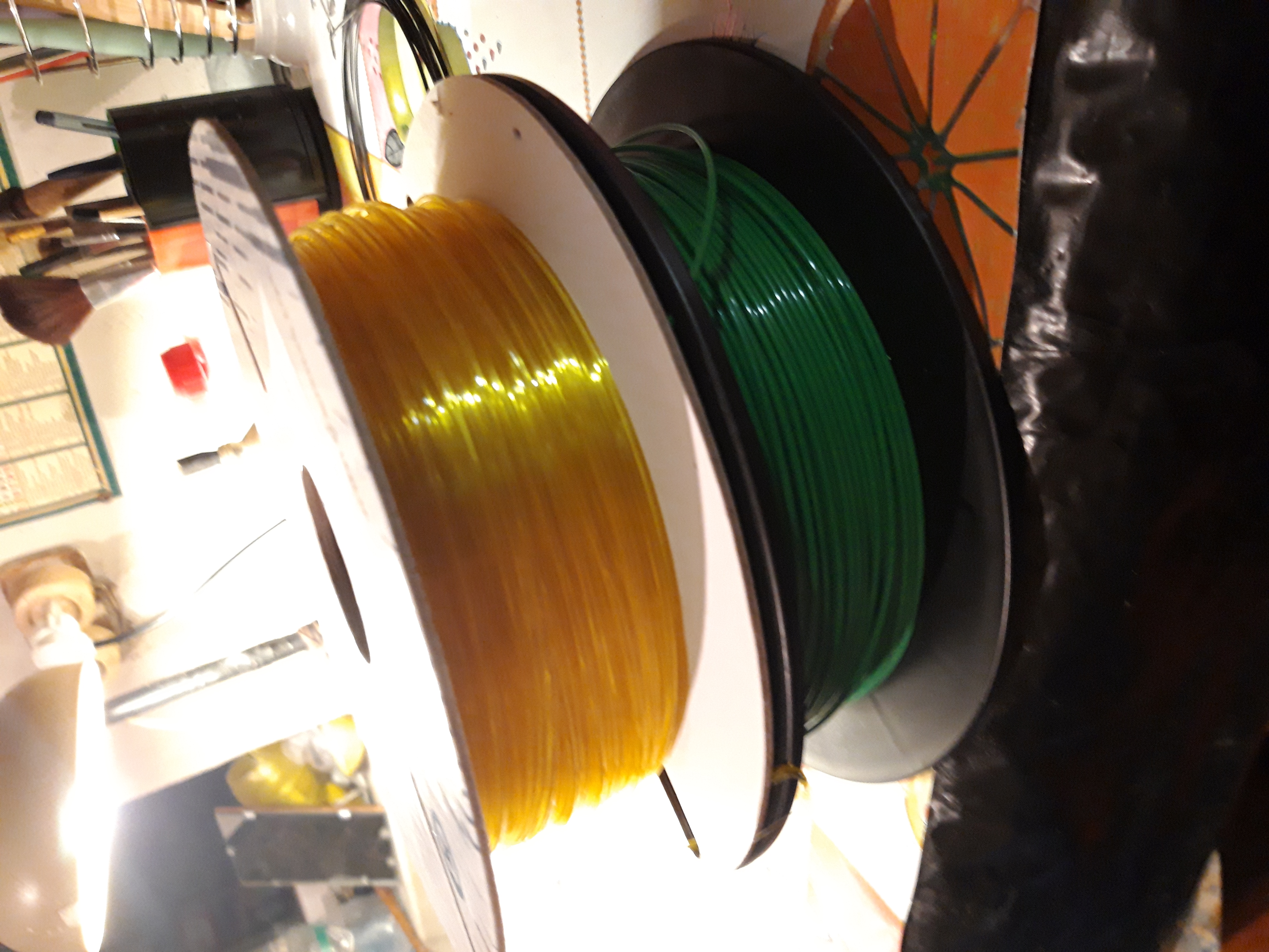 Продам Wanhao Duplicator i3 Plus7500 грн ТОРГ