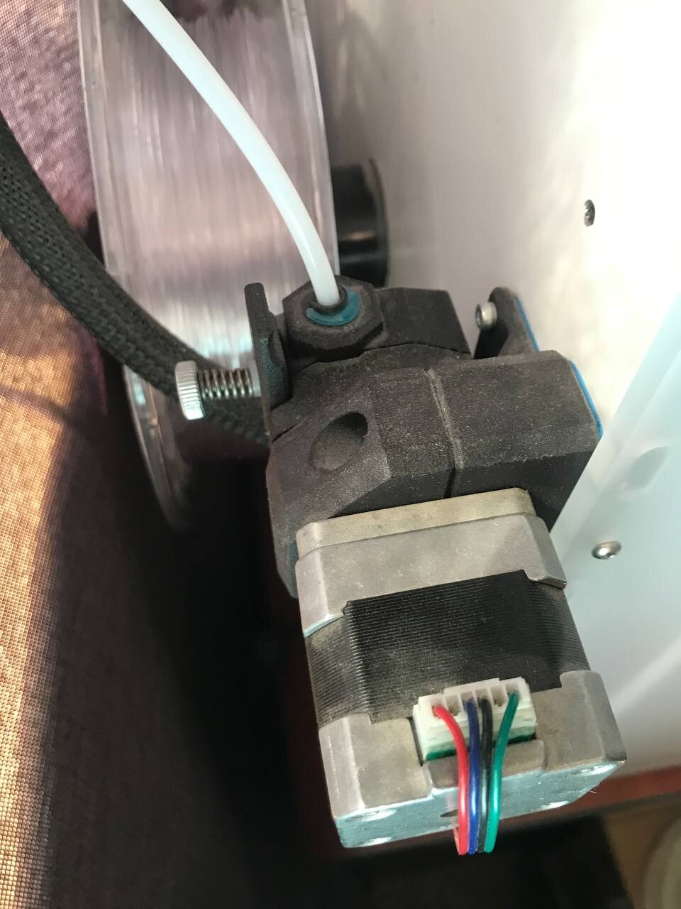 Срочно продам Ultimaker 2 Extended+