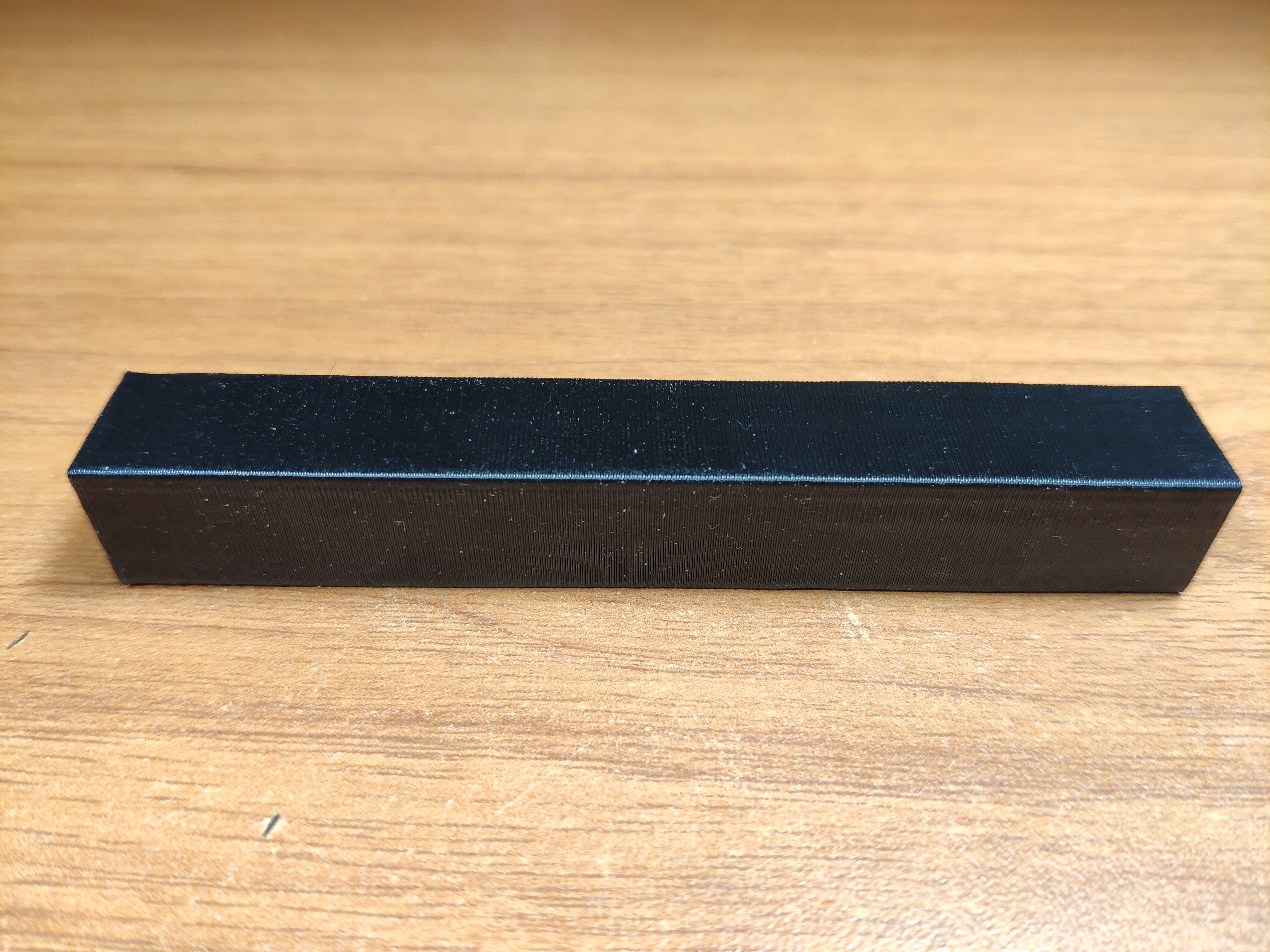 FLSUN QQ дельта 3D Принтер