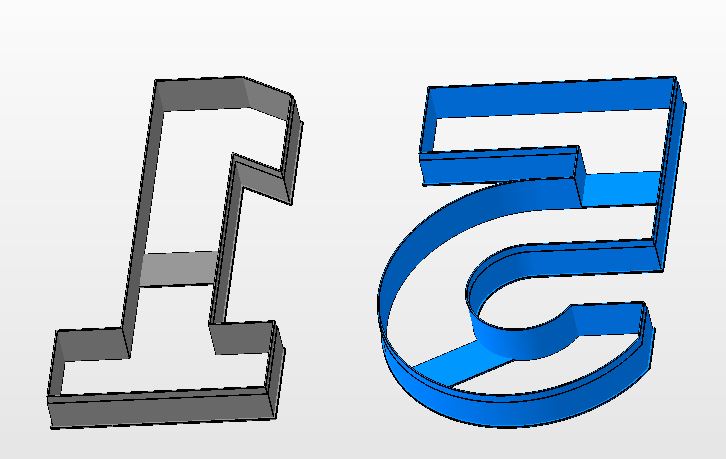 Напечатать формы, Москва, СВАО.