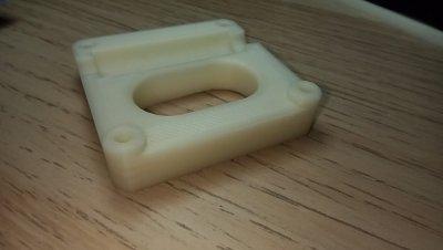 Анет А6 Анет А6