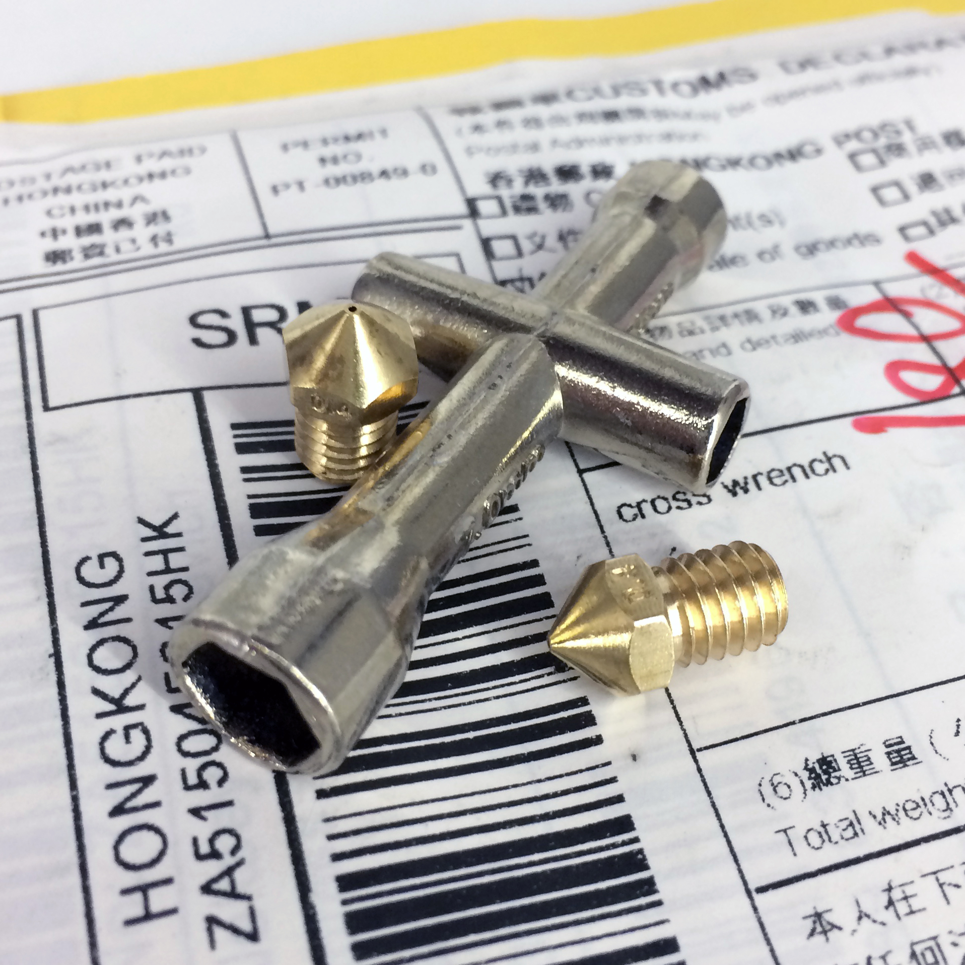 3D принтер Ultimaker 2 Extended + (Plus) 3D принтер Ultimaker 2 Extended + (Plus)