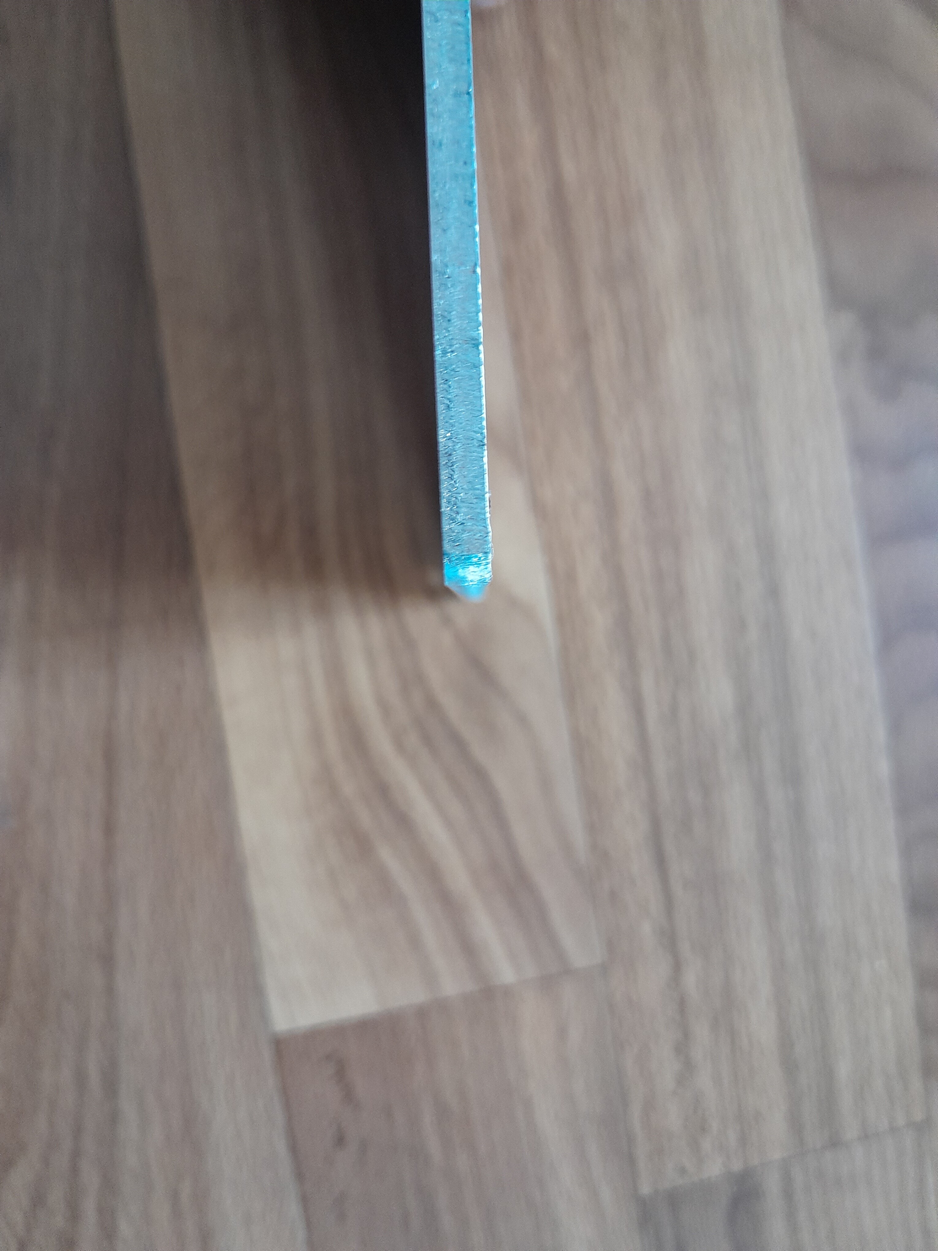 Продам стол для 3d принтера 120 на 120мм Продам стол для 3d принтера 120 на 120мм