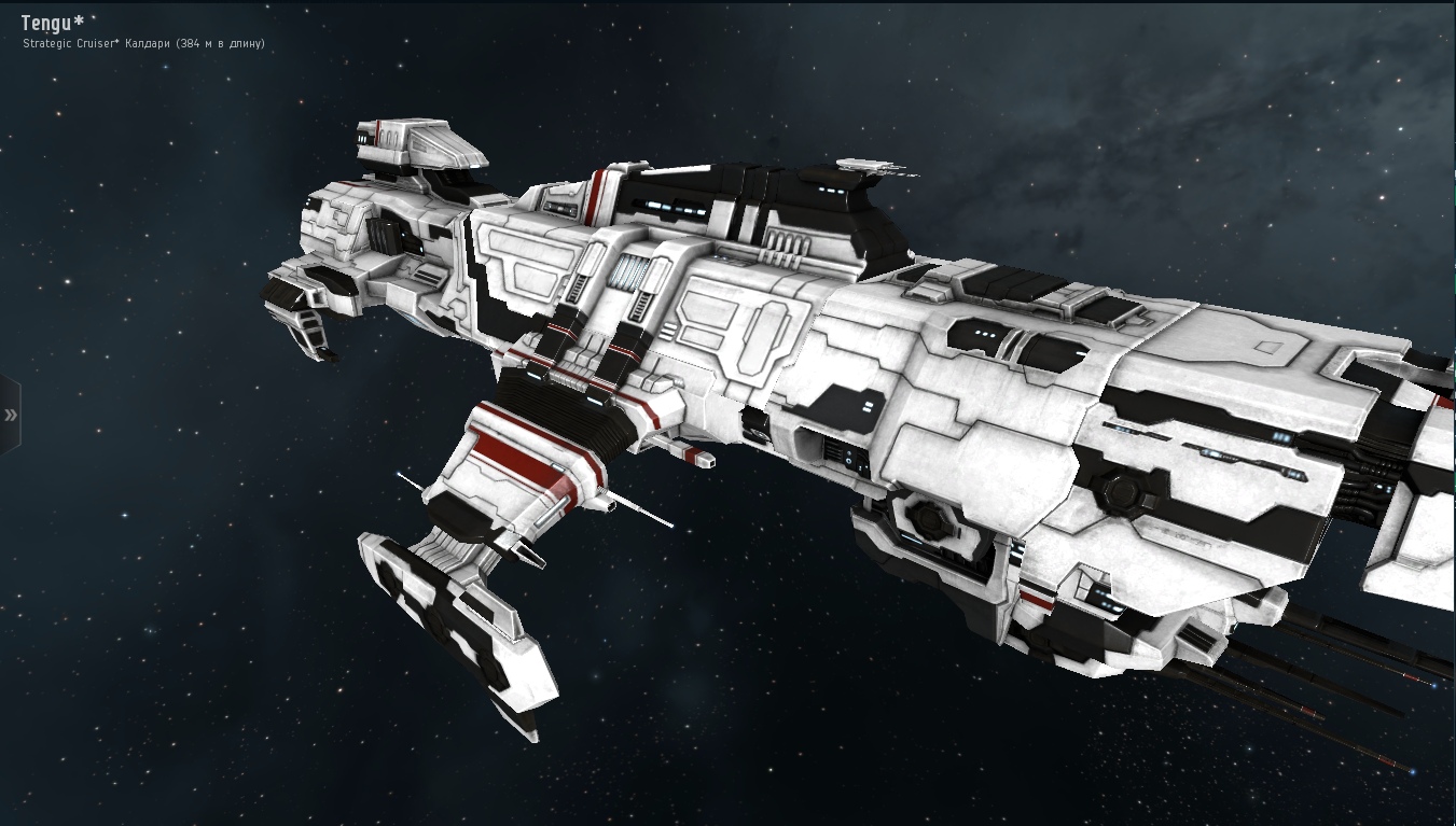 Раскрасить напечатанную модель.