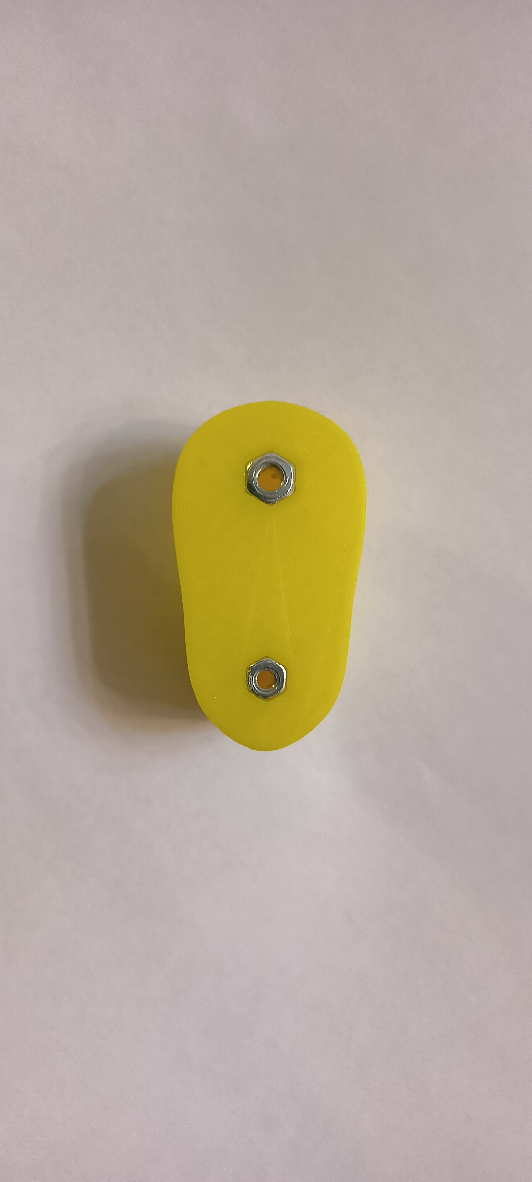 3д моделирование