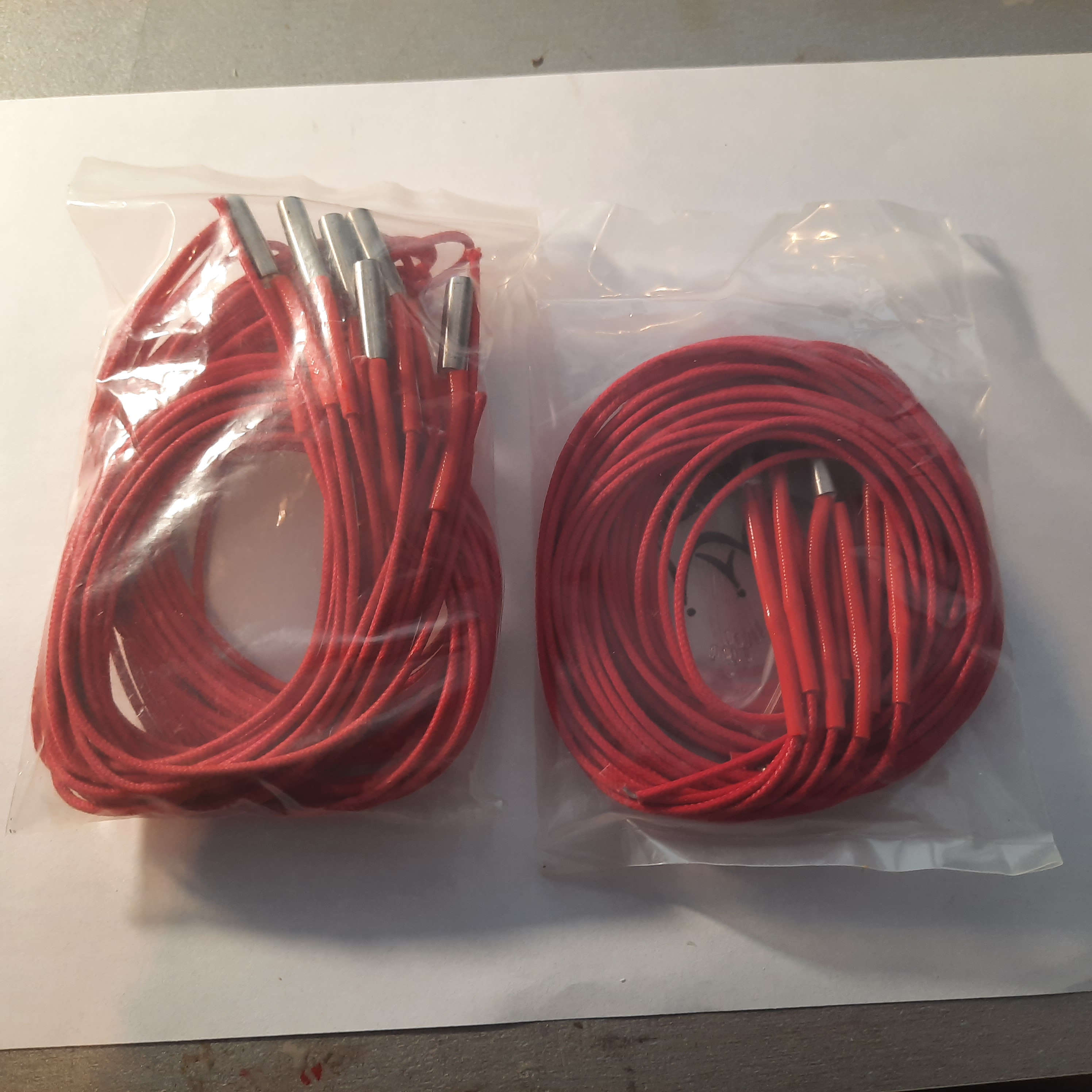 Nema 17 + драйвера 5 шт