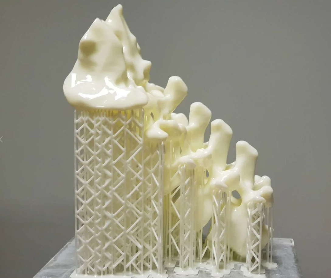 Phrozen Shuffle XL 2019