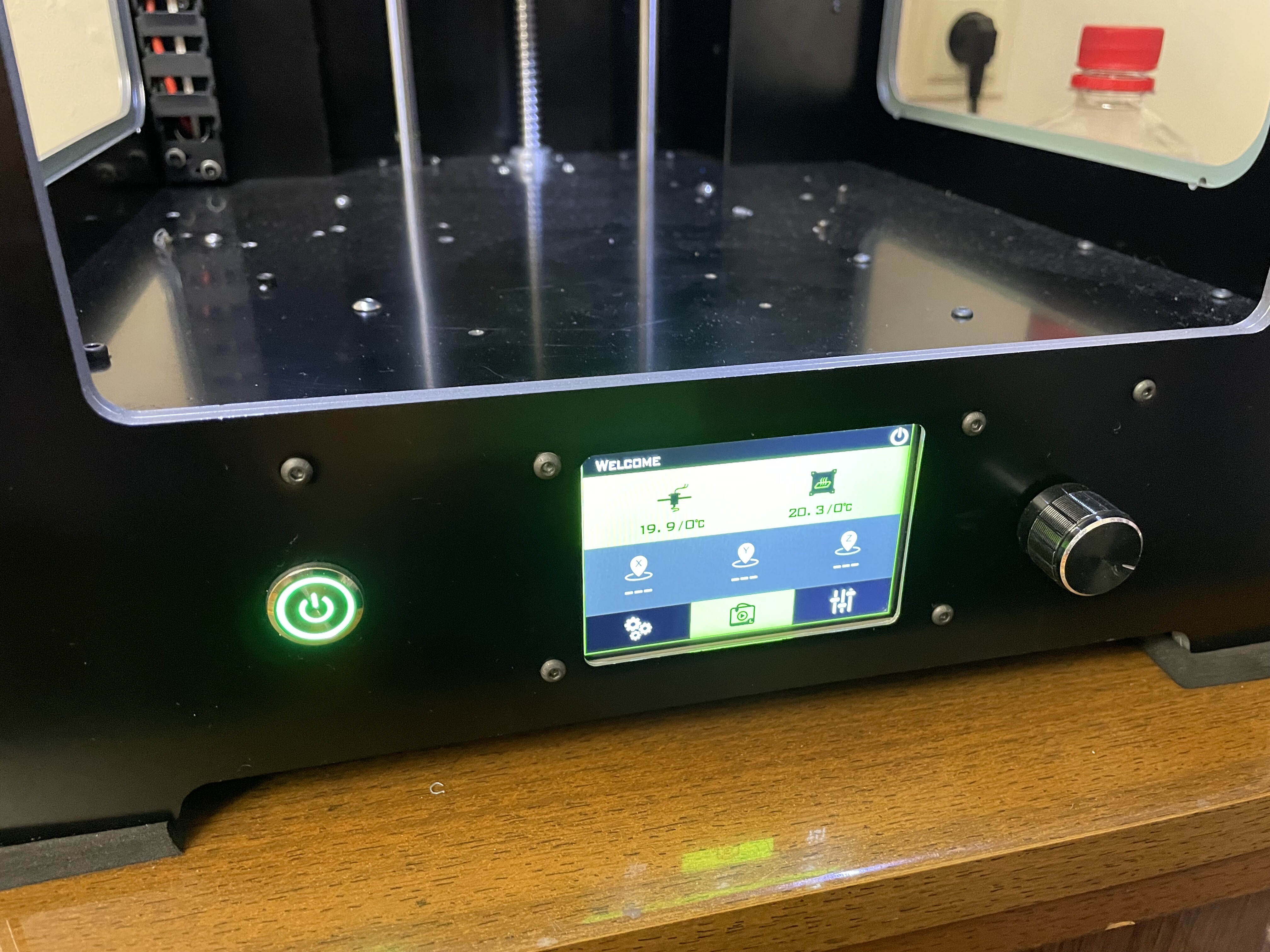 Продам ZAV max V3