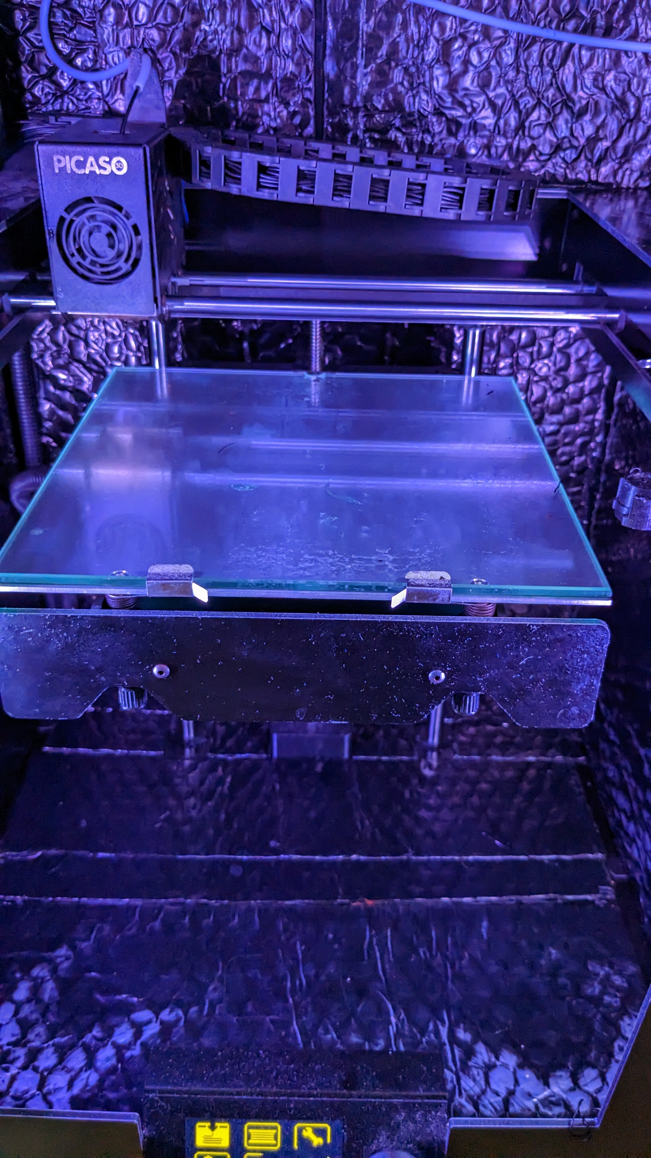 Picaso Designer Classic