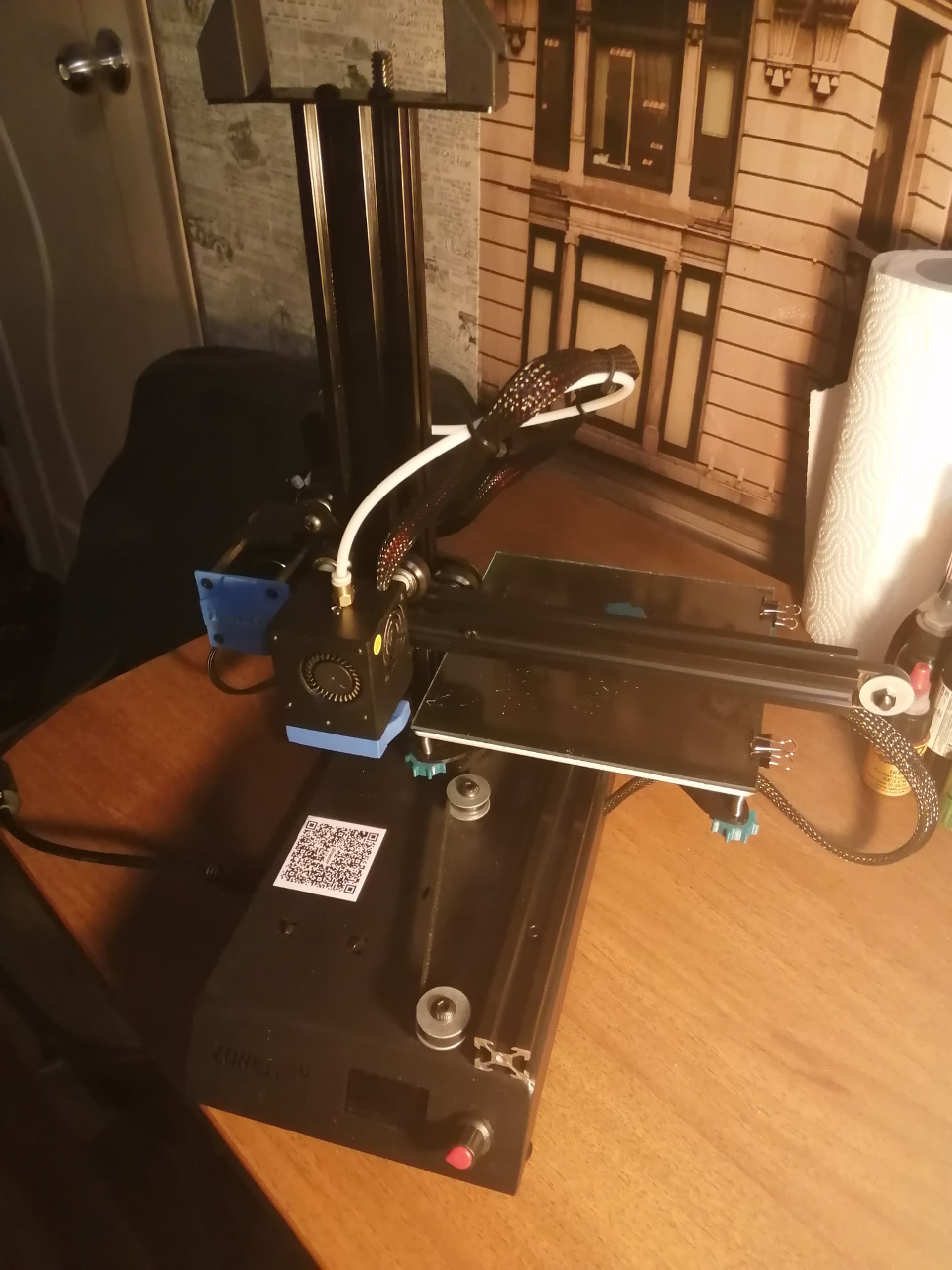 Продам Принтер 9000р