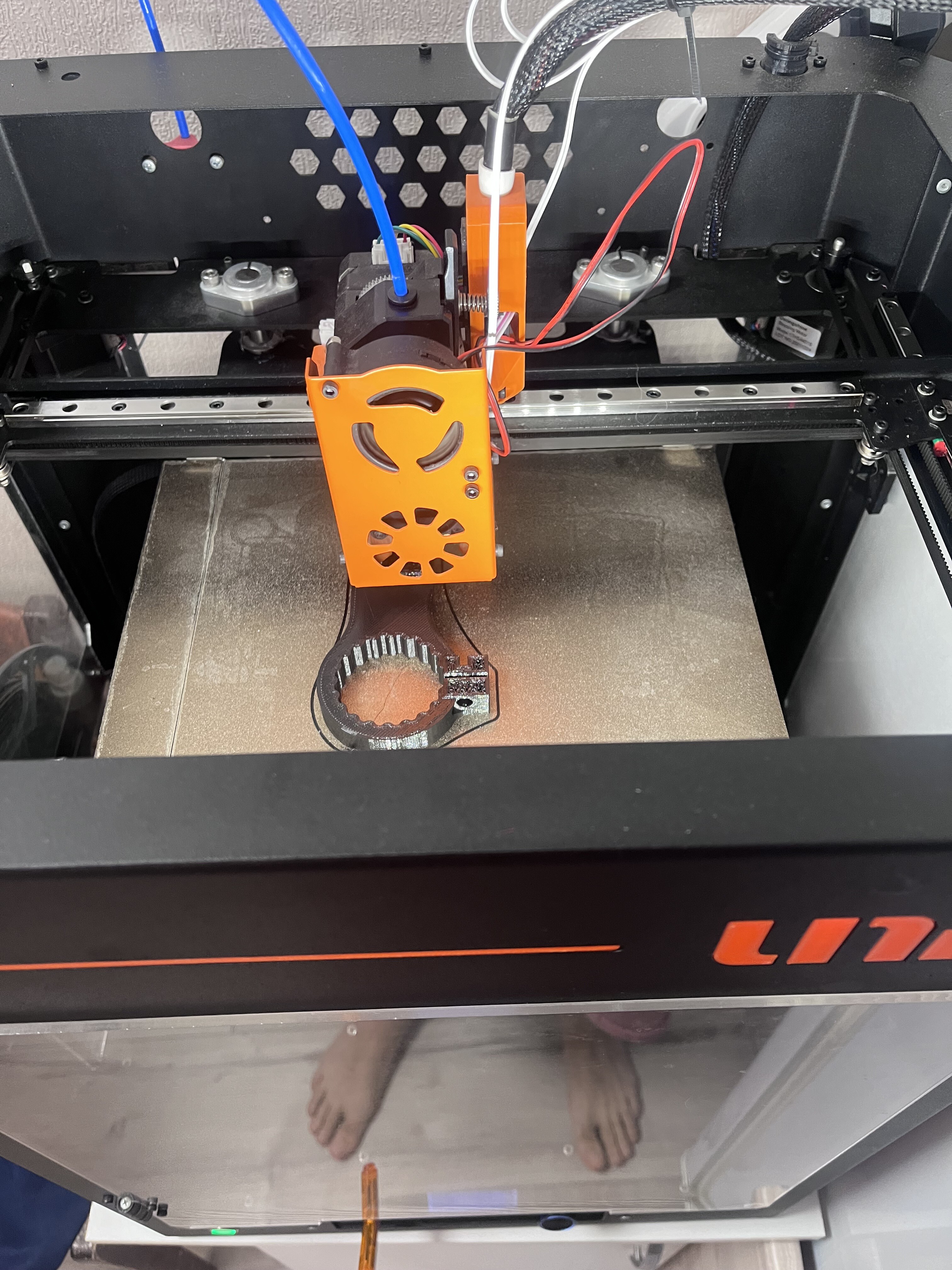 Uni 250 r2.4 Uni 250 r2.4