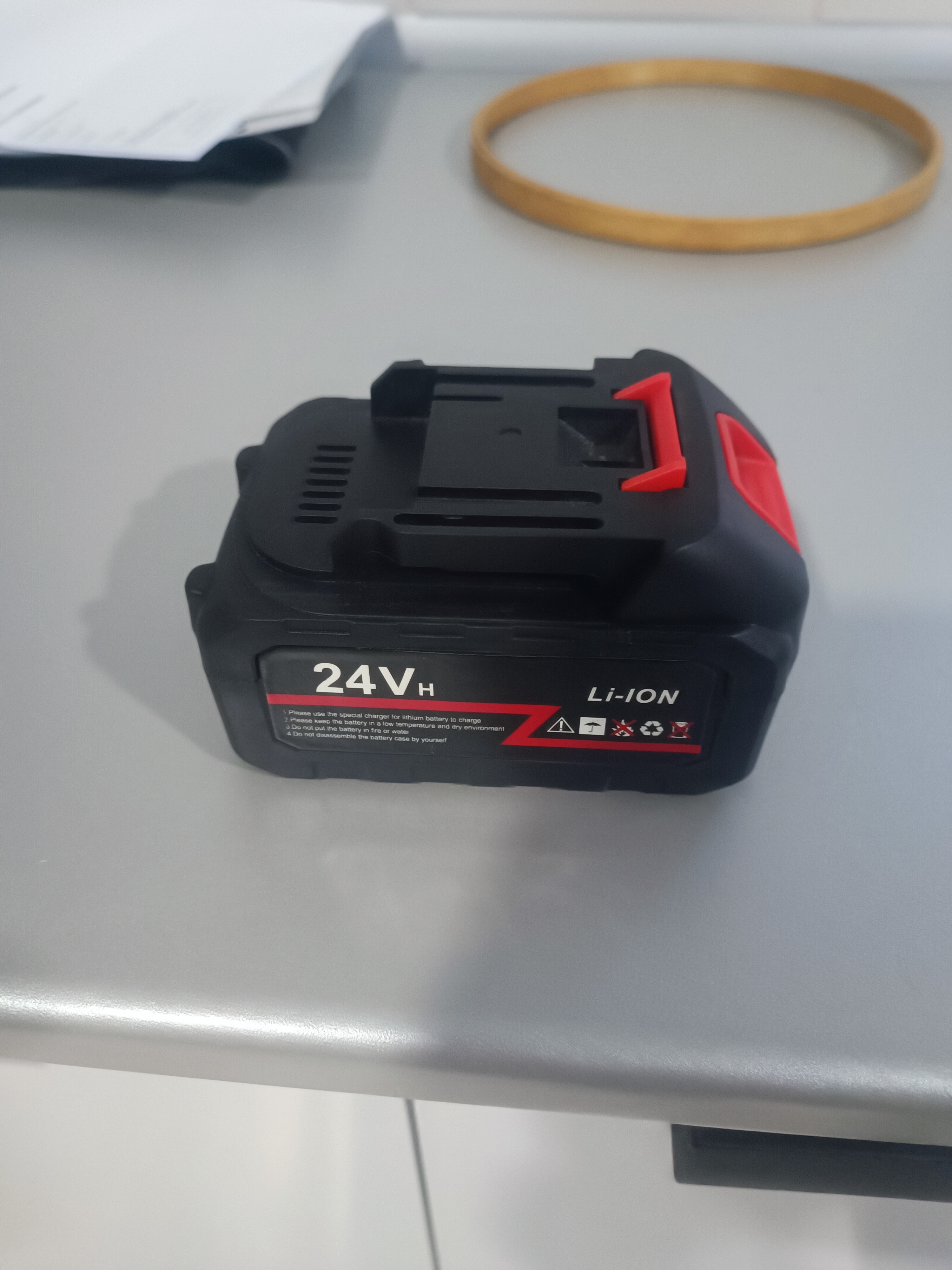 Ищу 3 д модель