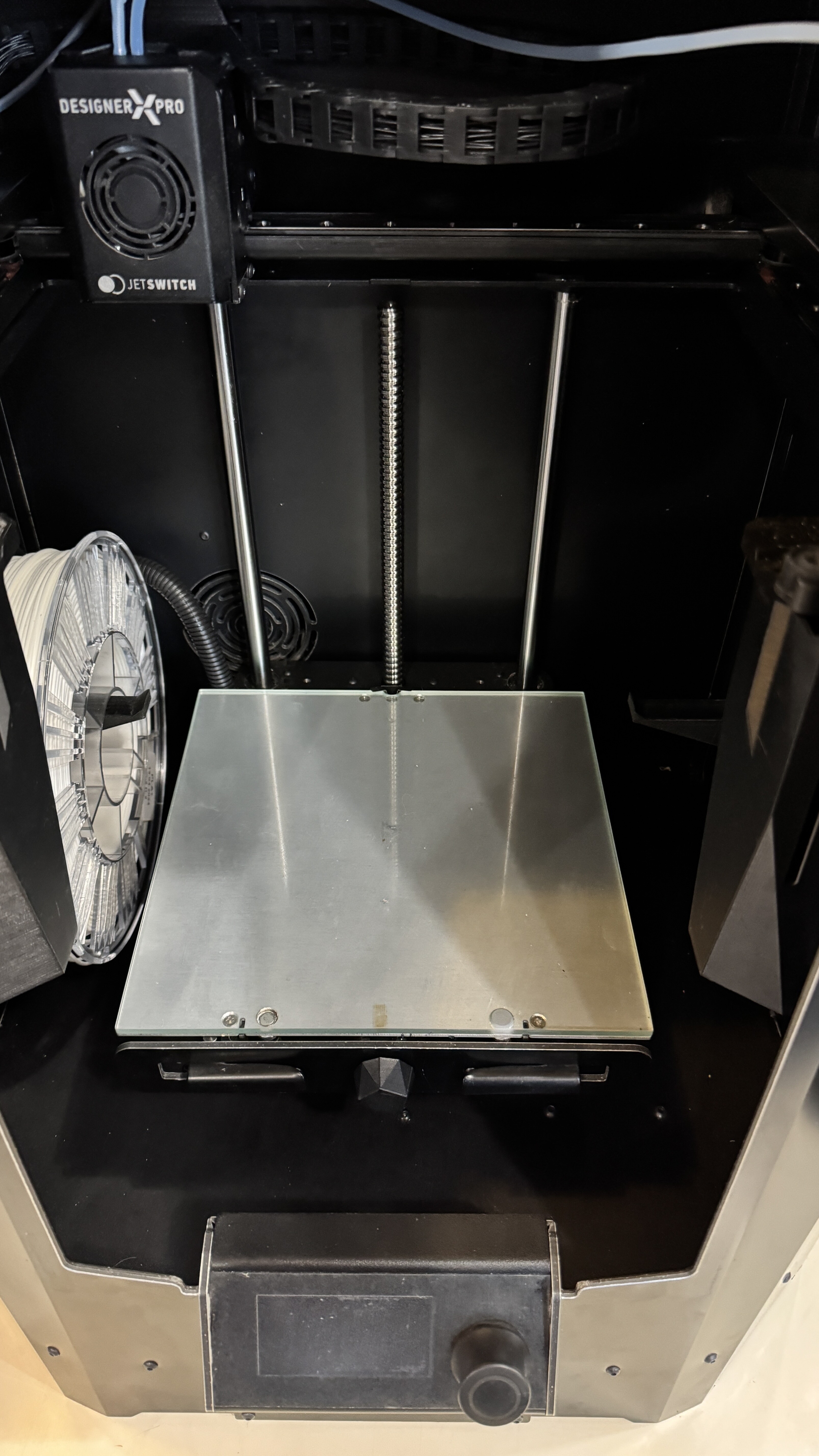 Picaso designer x pro