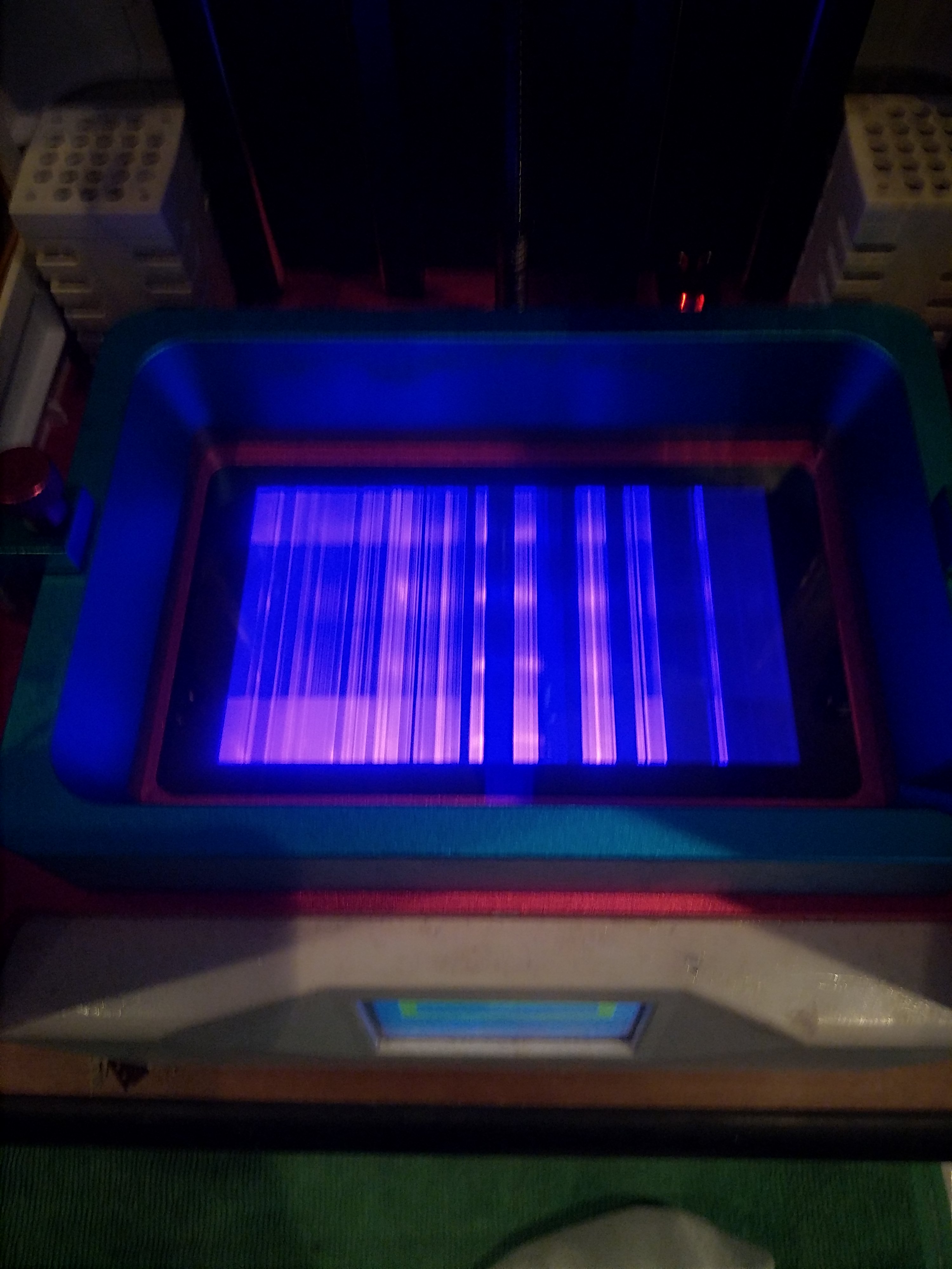 Photon-S, под замену LCD Photon-S, под замену LCD