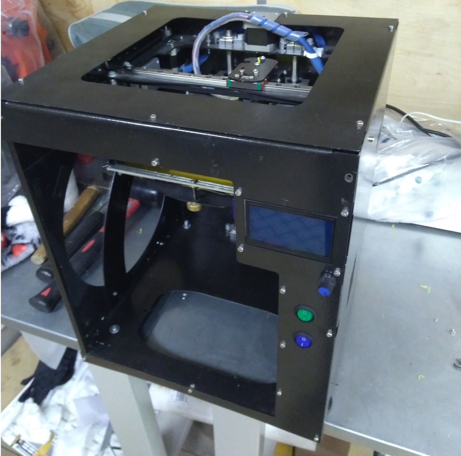 Продам принтер Продам принтер