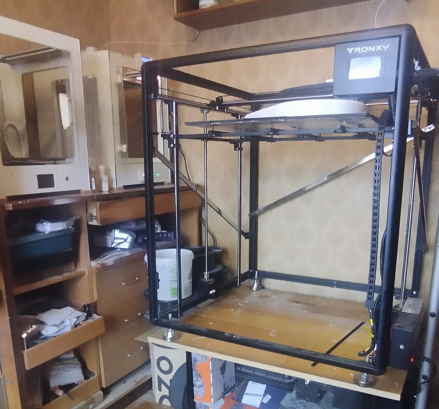 Продам ZAV-BIG V3 Продам ZAV-BIG V3