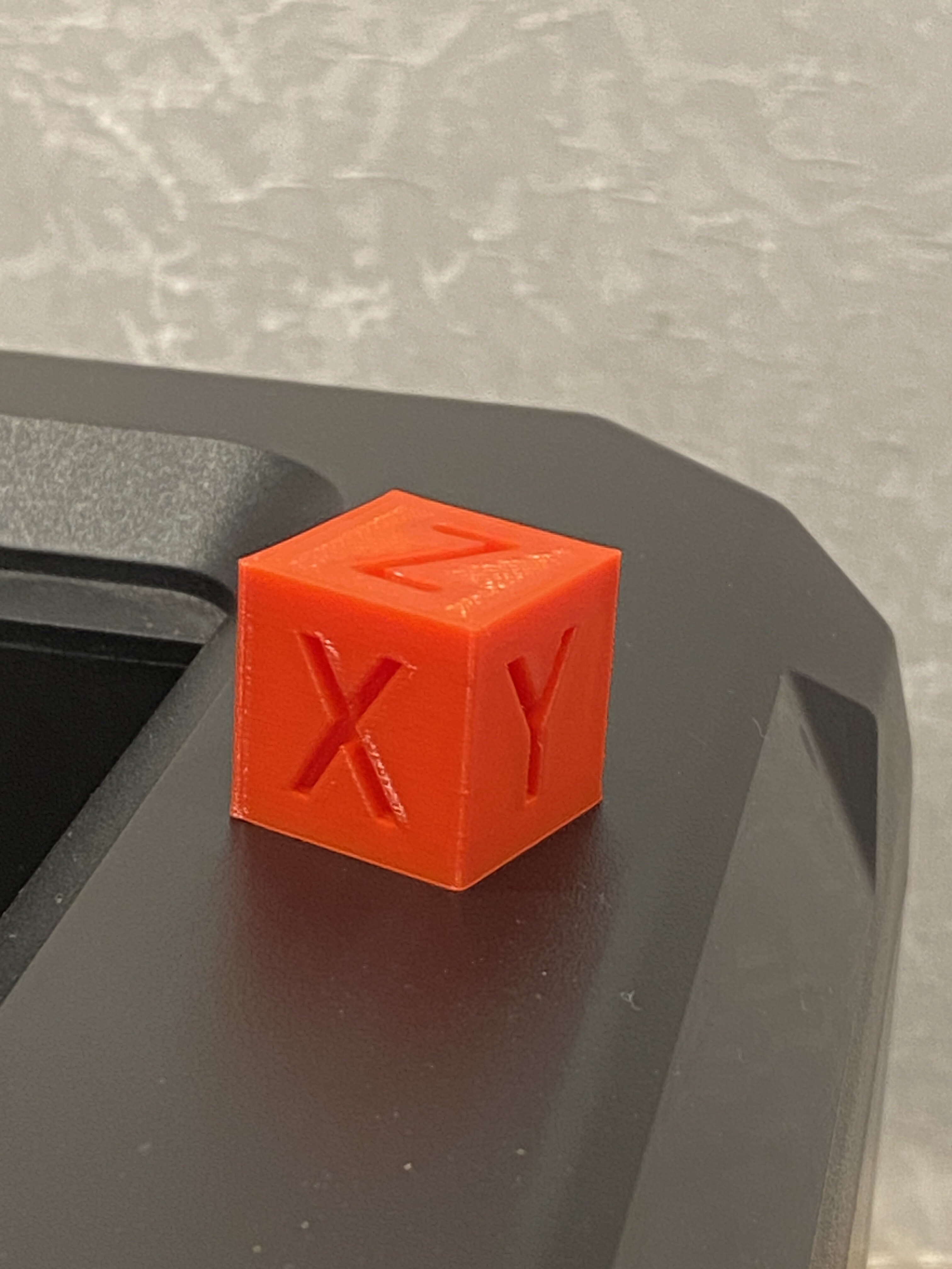 Продам Voxelab Aries