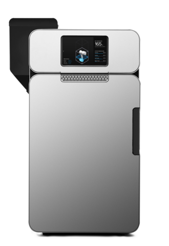 Ищем Formlabs Fuse 1 первого поколения (Б/У)