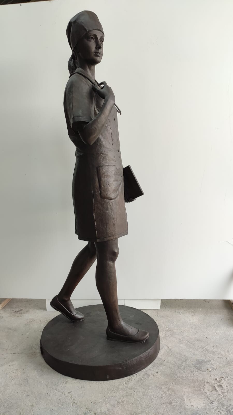 3d модель по фото 3d модель по фото