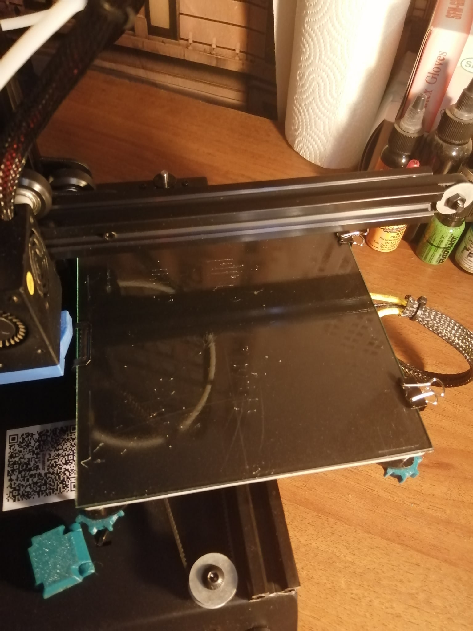 Продам Принтер 9000р