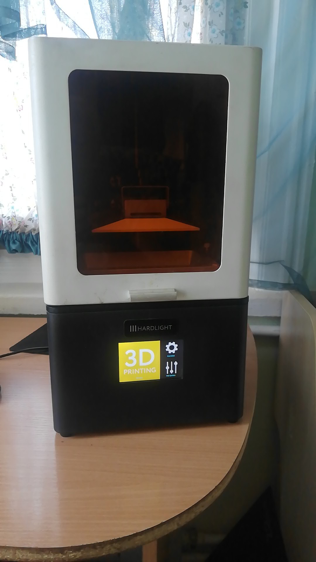 Продается Hardlight Sirius