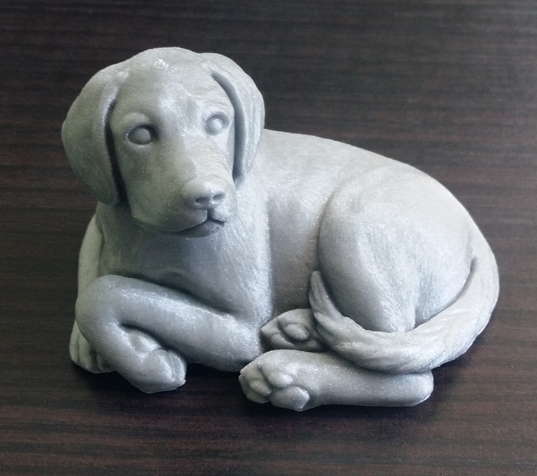 3D принтер Ultimaker 2 Extended + (Plus) 3D принтер Ultimaker 2 Extended + (Plus)