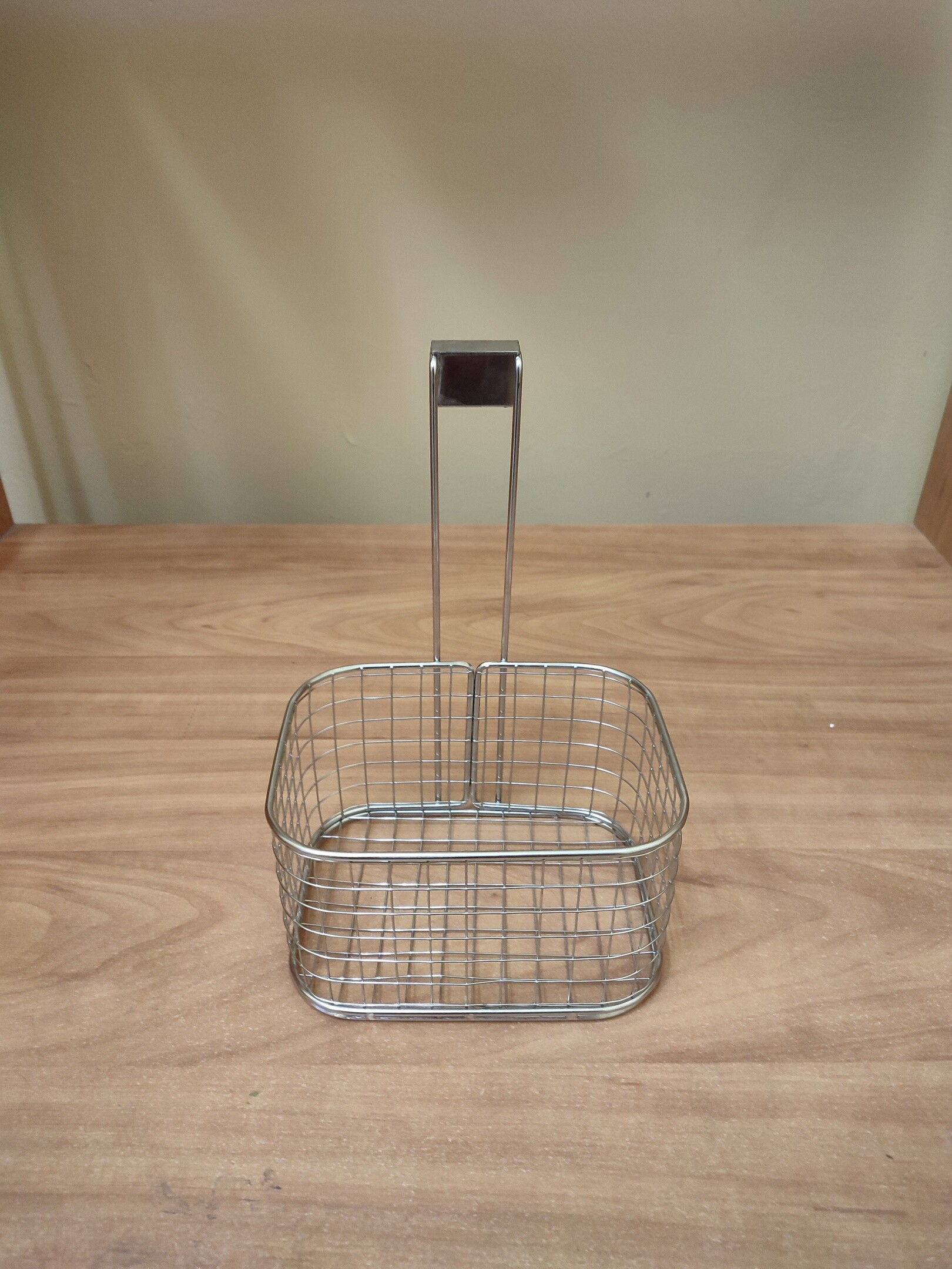 Продам камеру Elegoo Mercury Plus Wash & Cure для промывки и дозасветки 3D-моделей