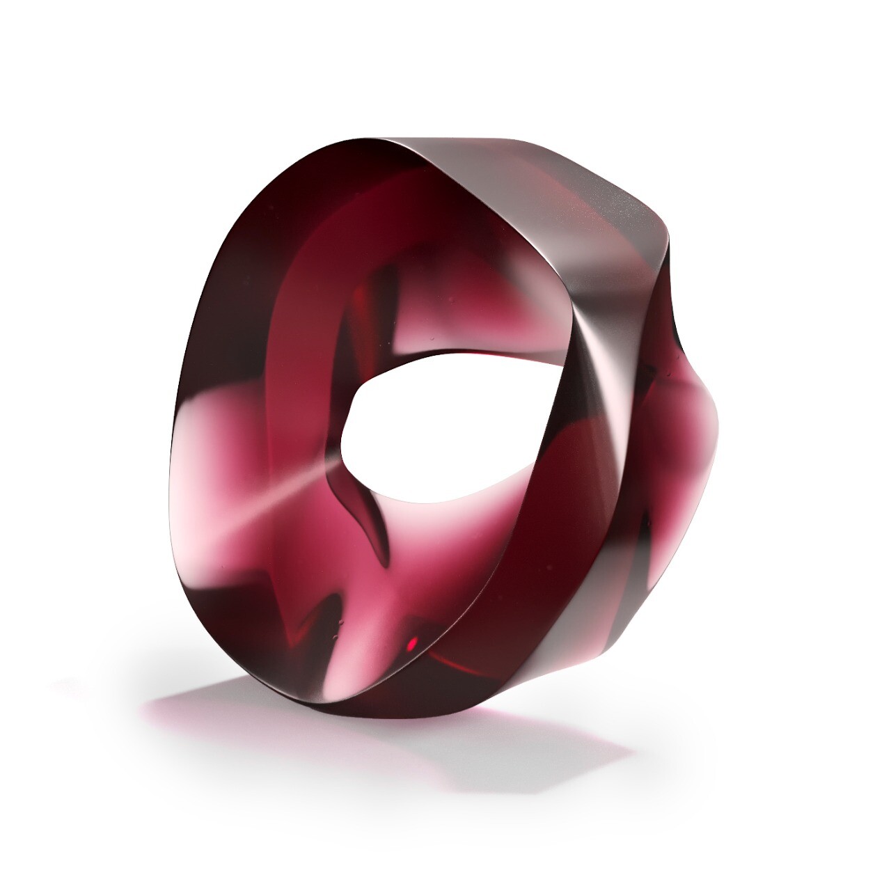 Нужна модель