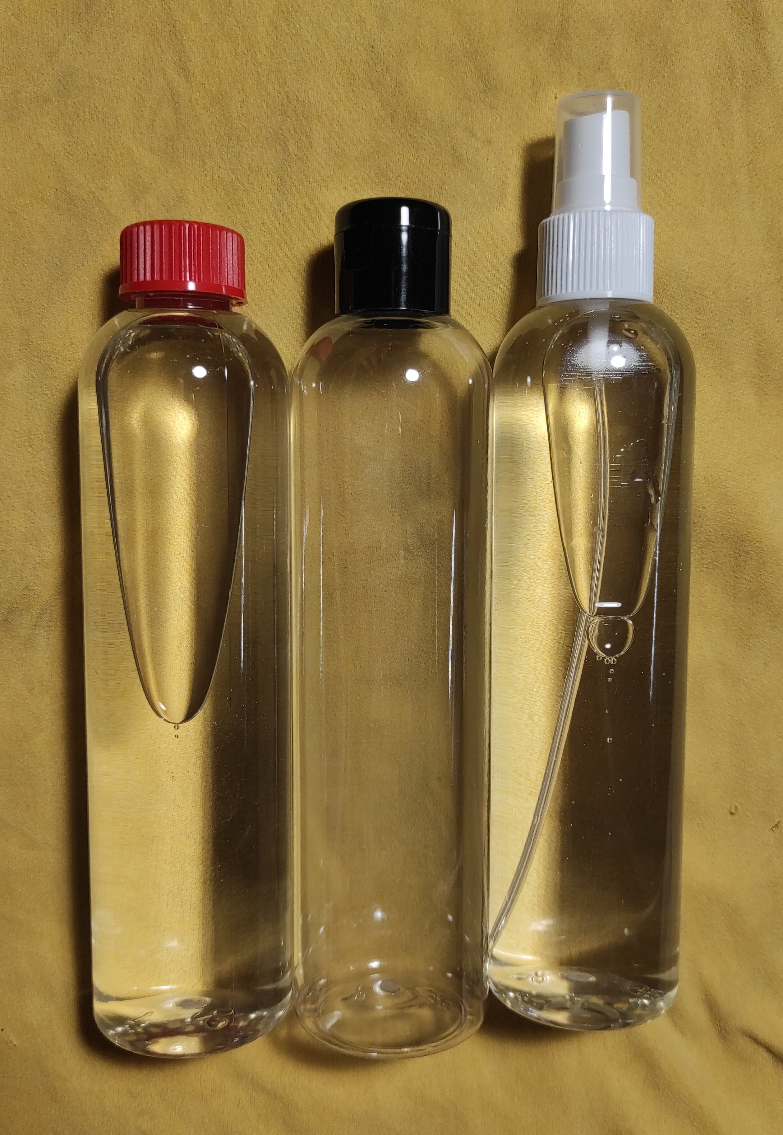 Адгезивный 3д клей