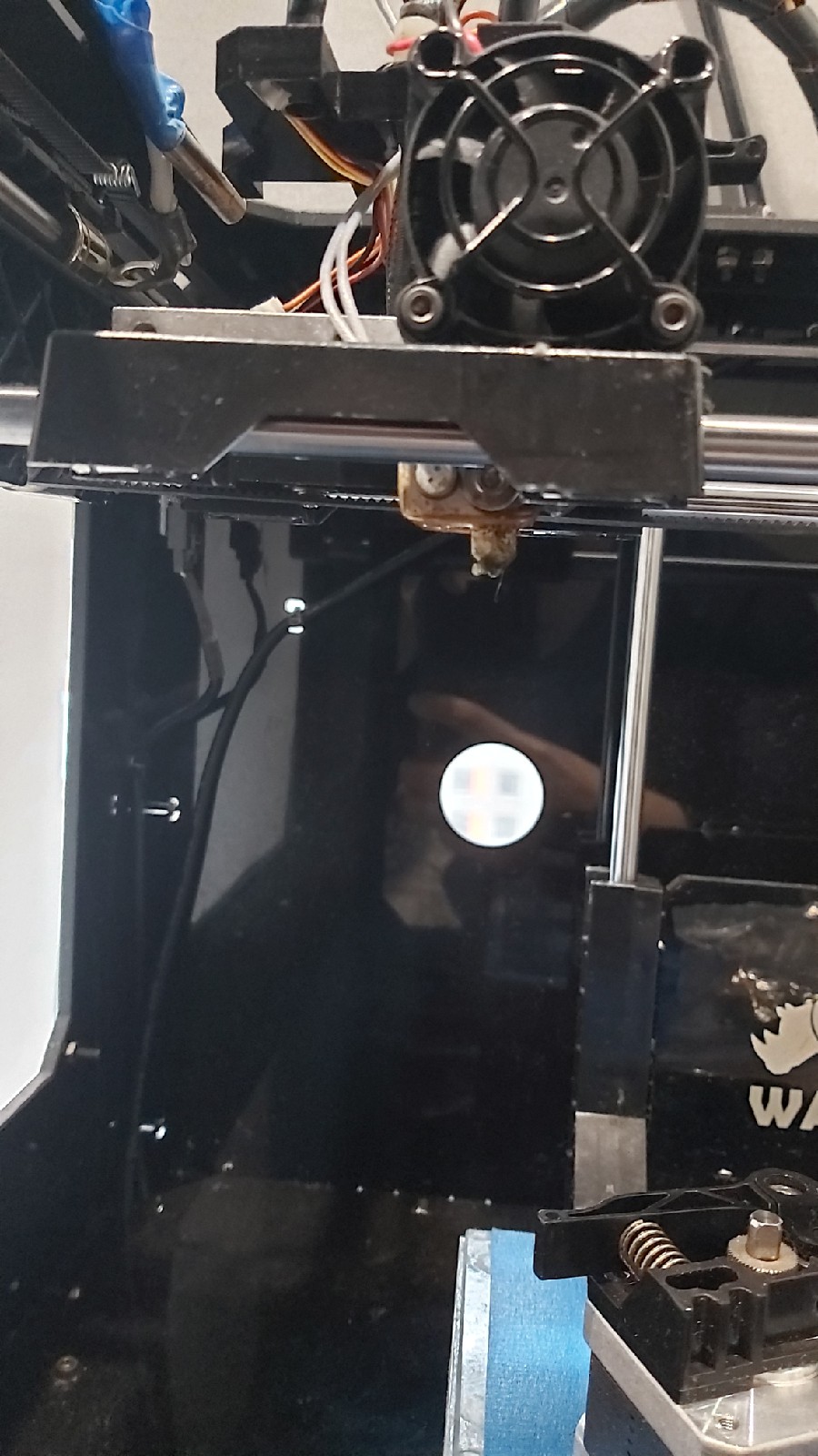 Wanhao Duplicator 4 Wanhao Duplicator 4