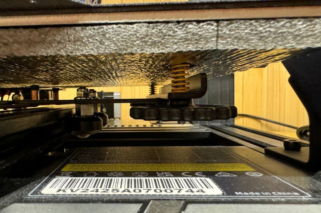 Продаю принтер anycubic Kobra 2 NEO Продаю принтер anycubic Kobra 2 NEO