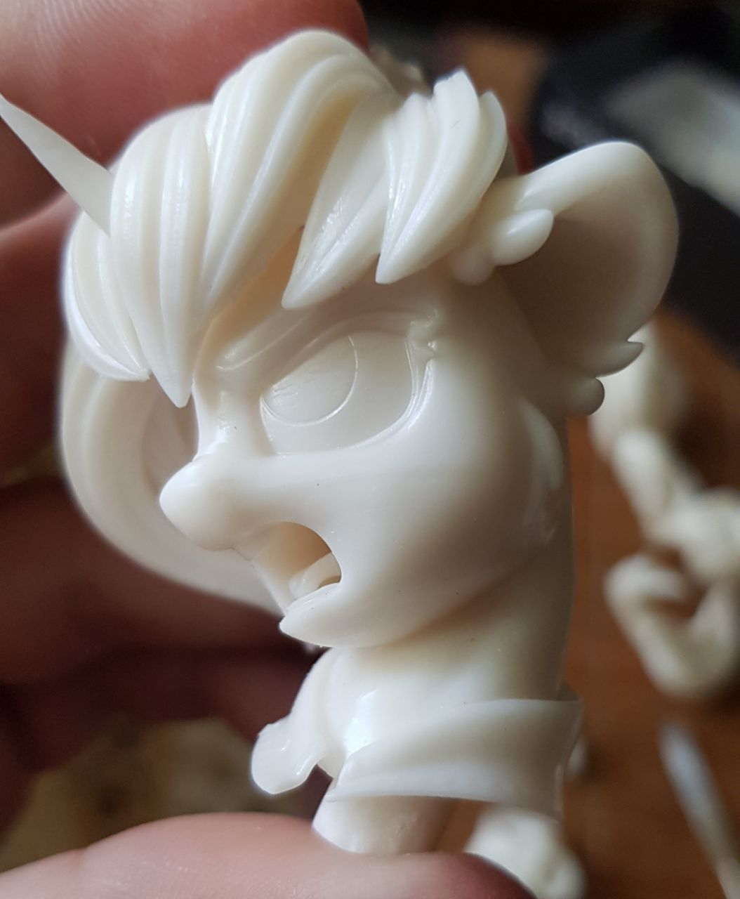 Продаю Sparkmaker FHD Продаю Sparkmaker FHD