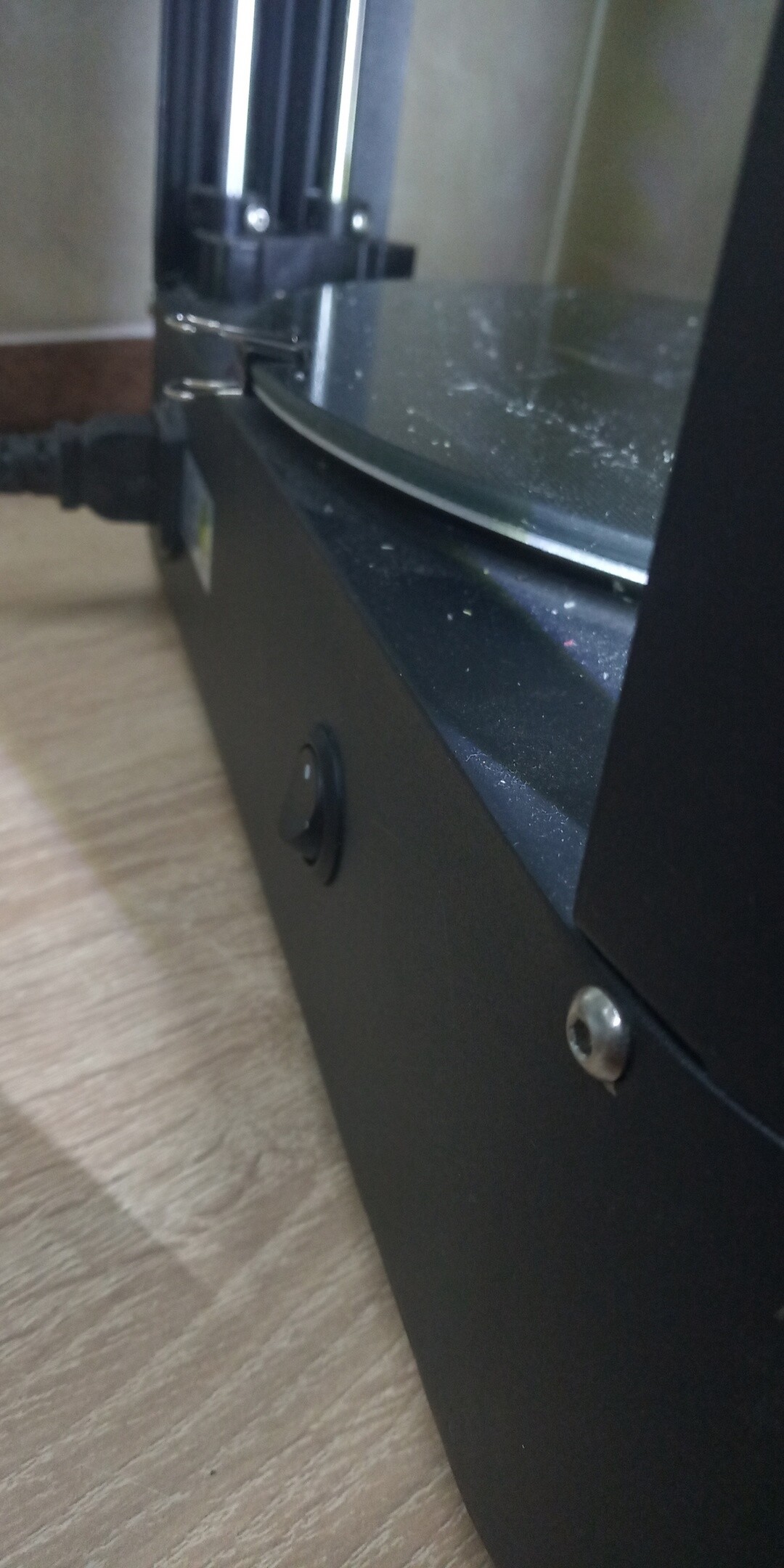 Delta FL SUN QQ S PRO / бесплатная доставка