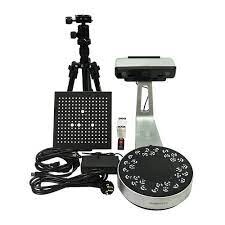 куплю 3D сканер Shining 3D Einscan SP