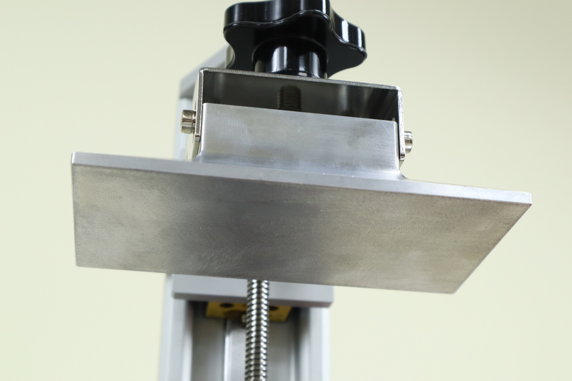 Продаем 3D принтер Phrozen Shuffle Lite