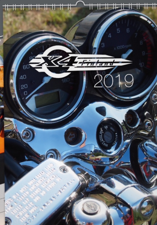 Изготовить копию детали из пластика