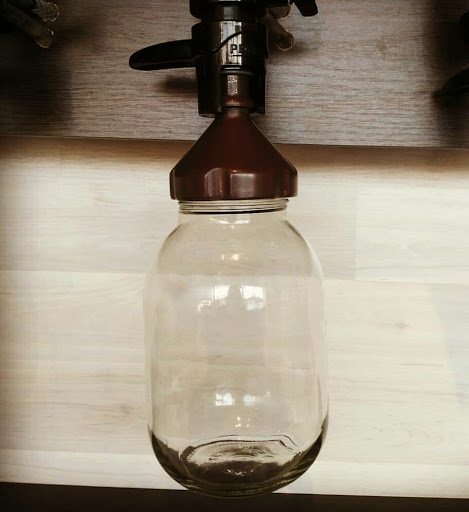 Разработать деталь