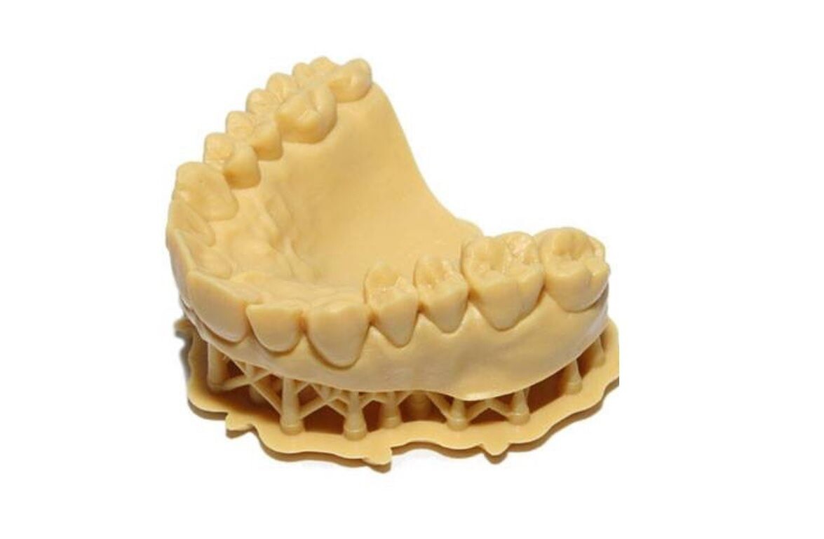 Продам фотополимер FubToDo 1L.