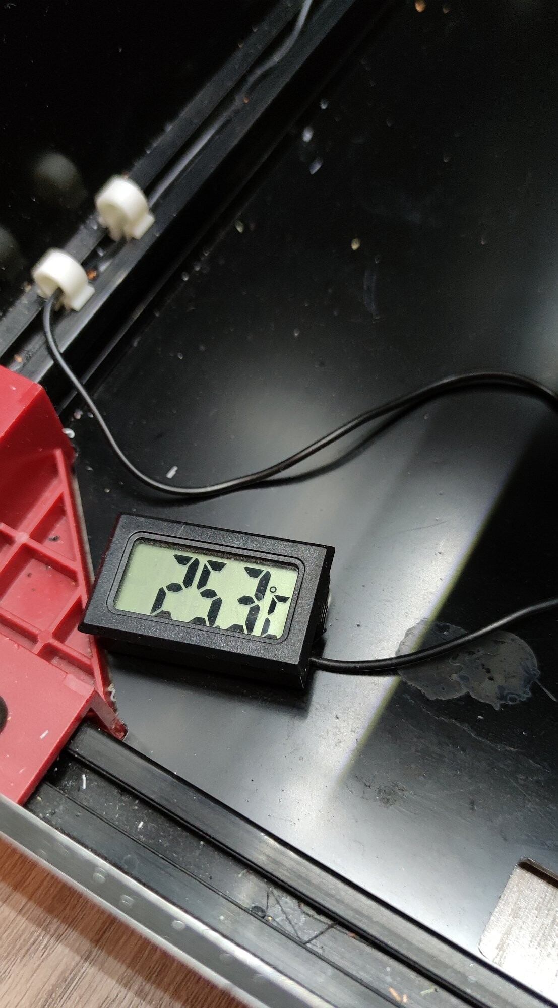 Anycubic 4MAX Anycubic 4MAX